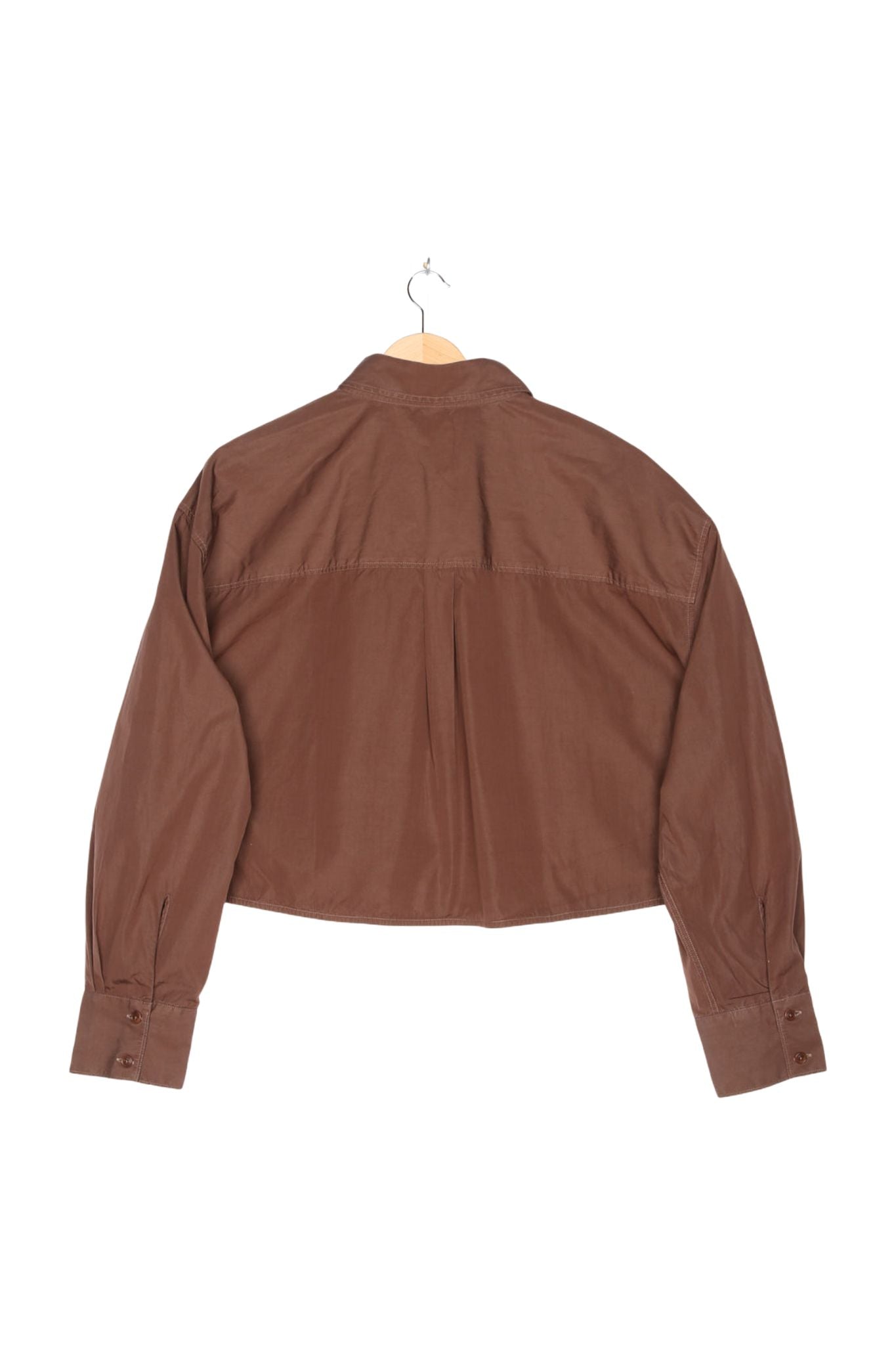 by Aylin König Bluse für Damen