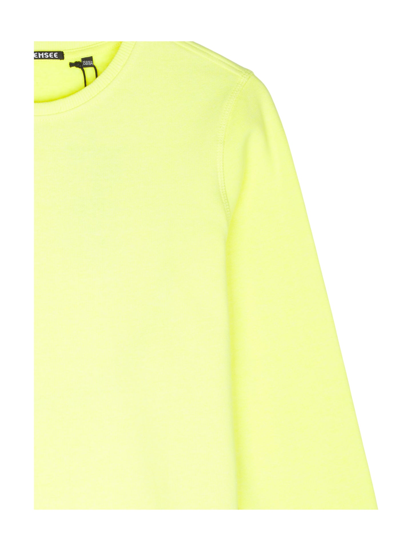 Chiemsee Chiemsee Pullover