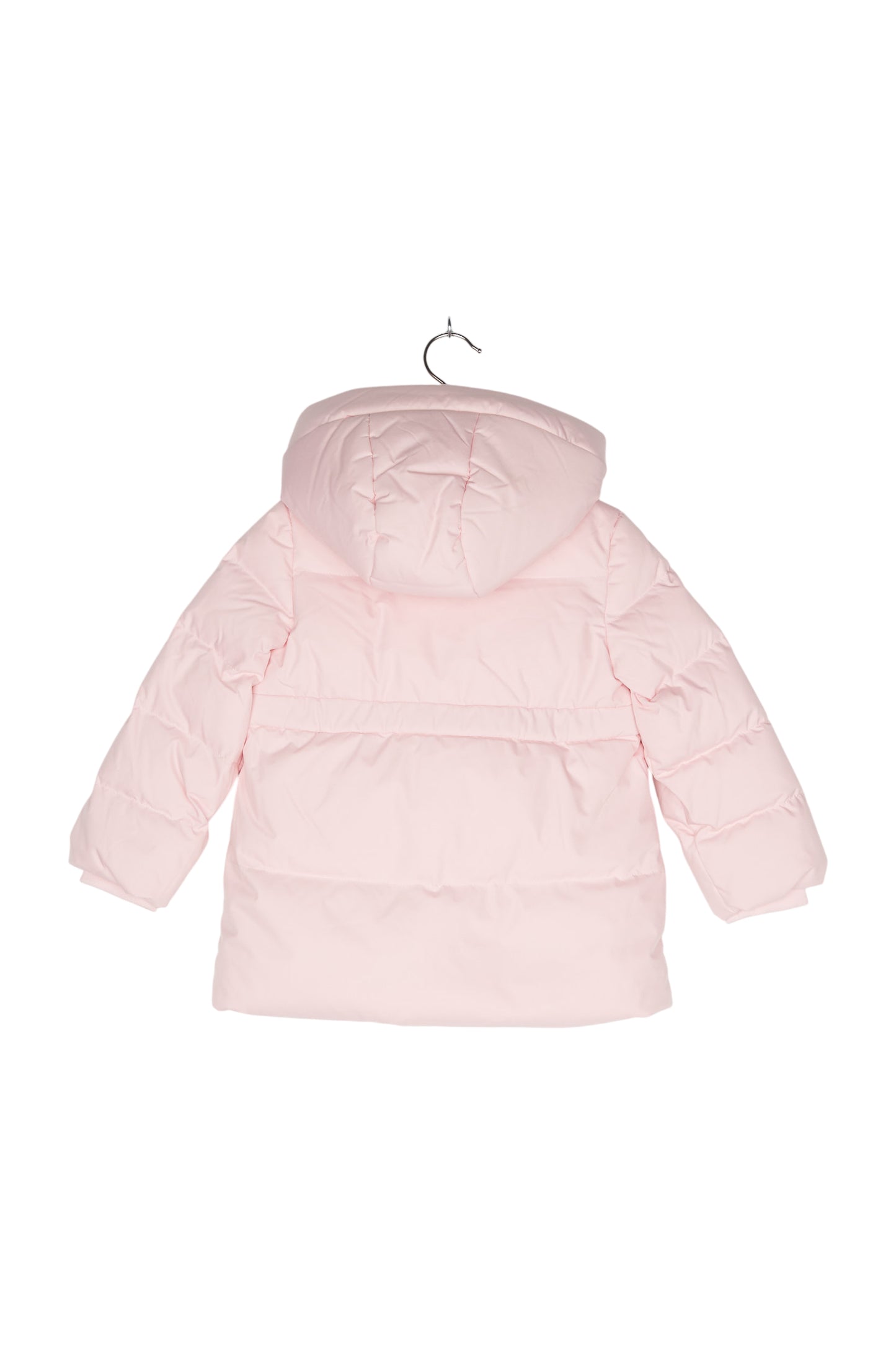 MonnaLisa Jacke