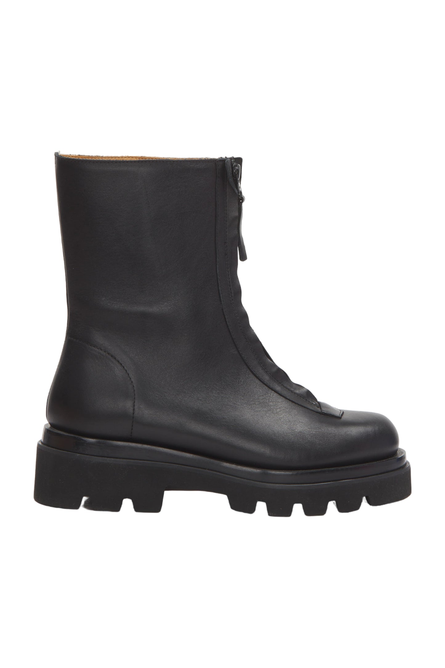 Toral Ankle Boots Size 39 Schwarz
