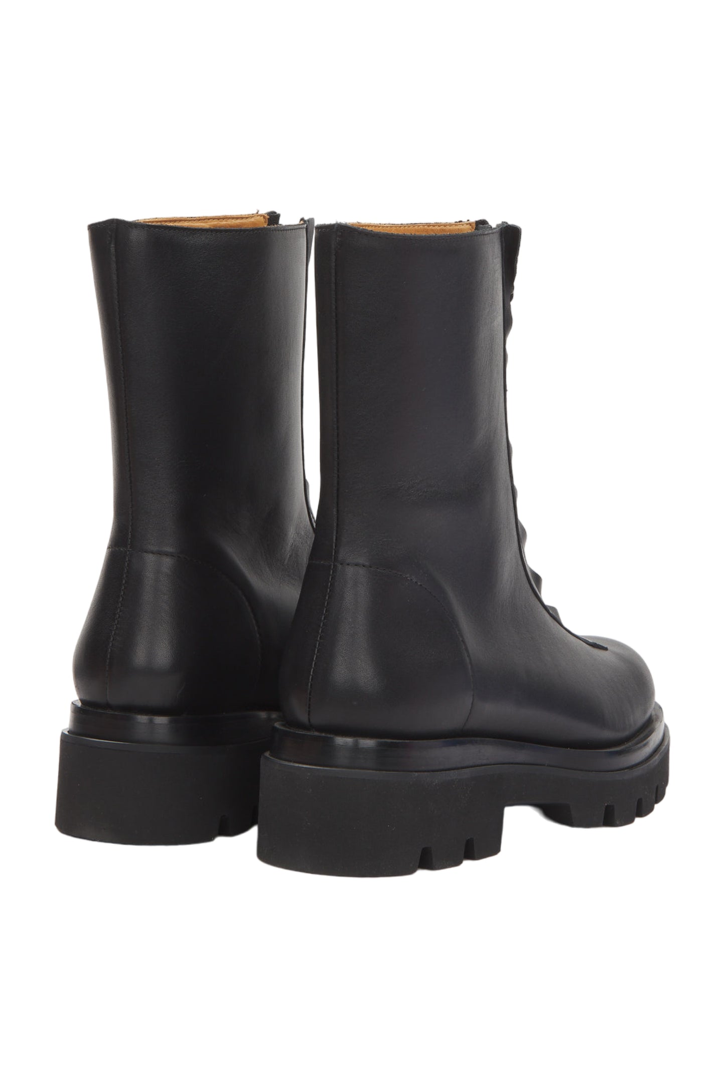 Toral Ankle Boots Size 39 Schwarz
