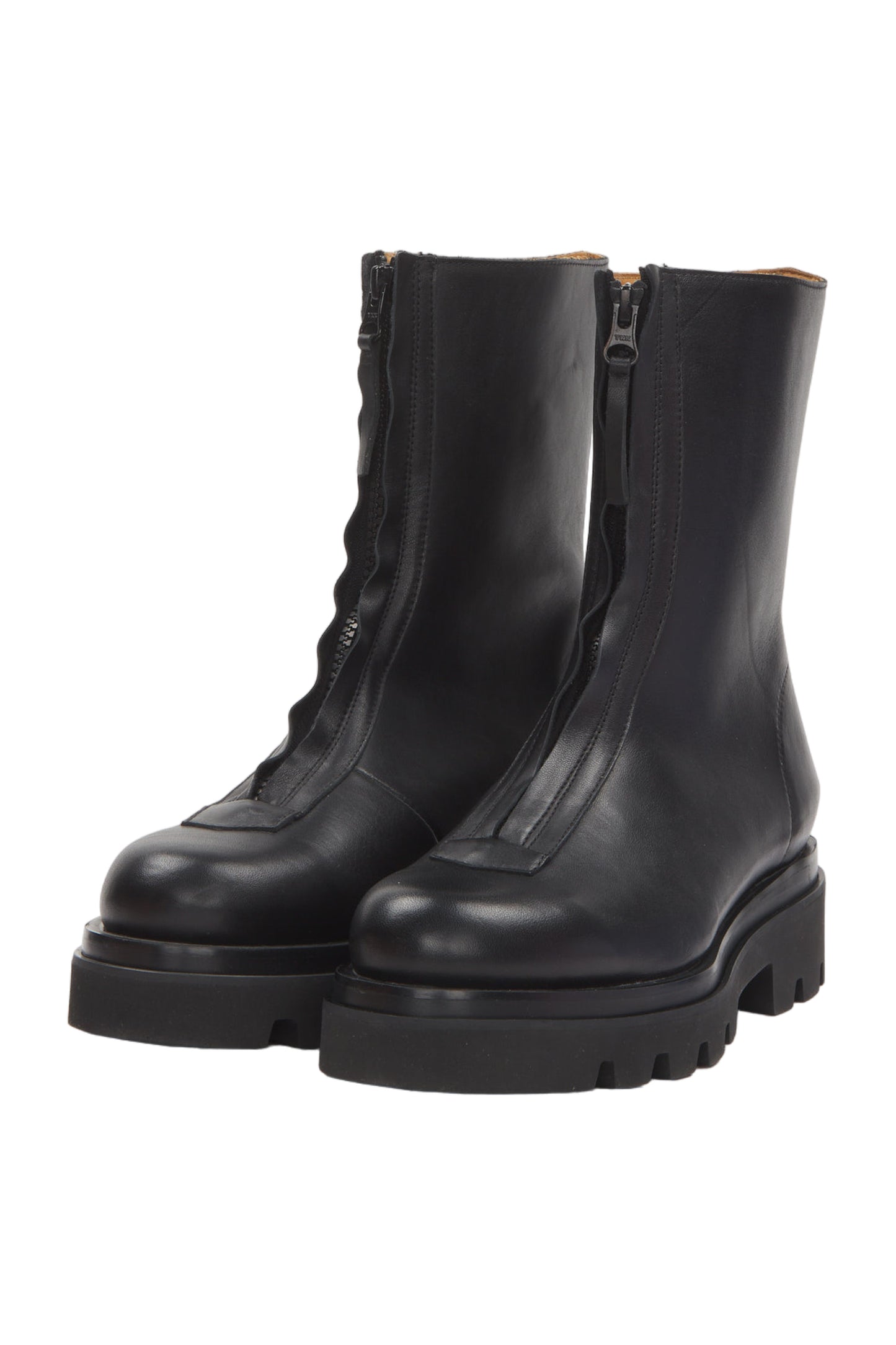 Toral Ankle Boots Size 39 Schwarz