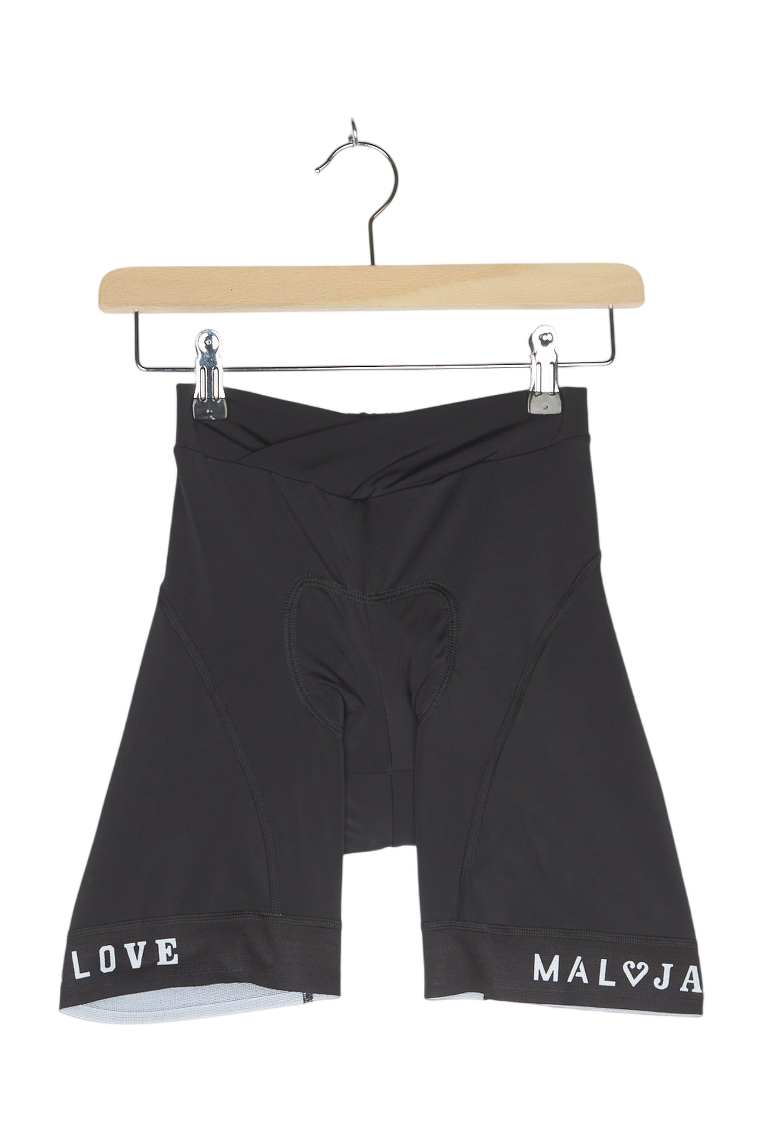 MINORM. 1/2 Cycle Tights