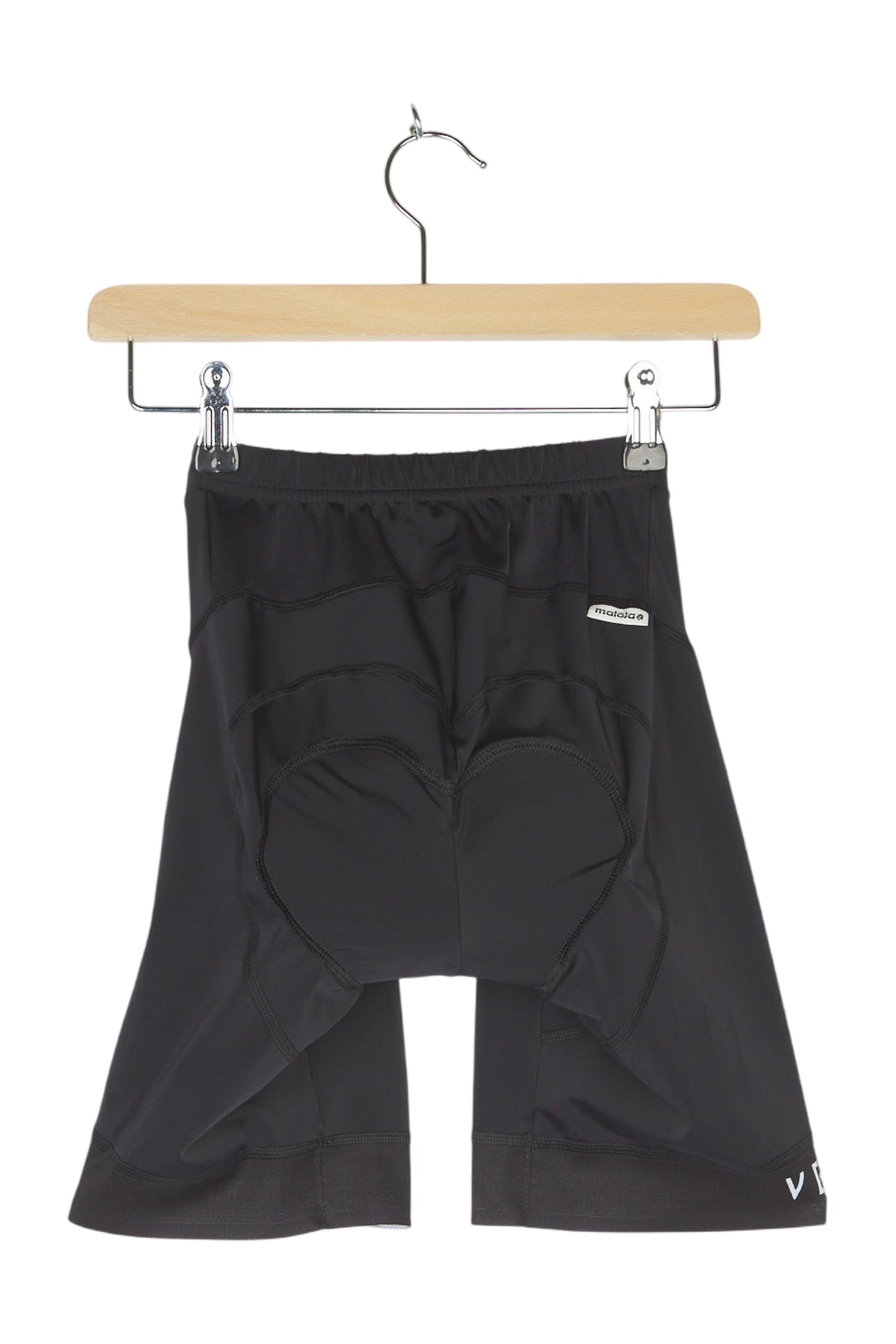 MINORM. 1/2 Cycle Tights