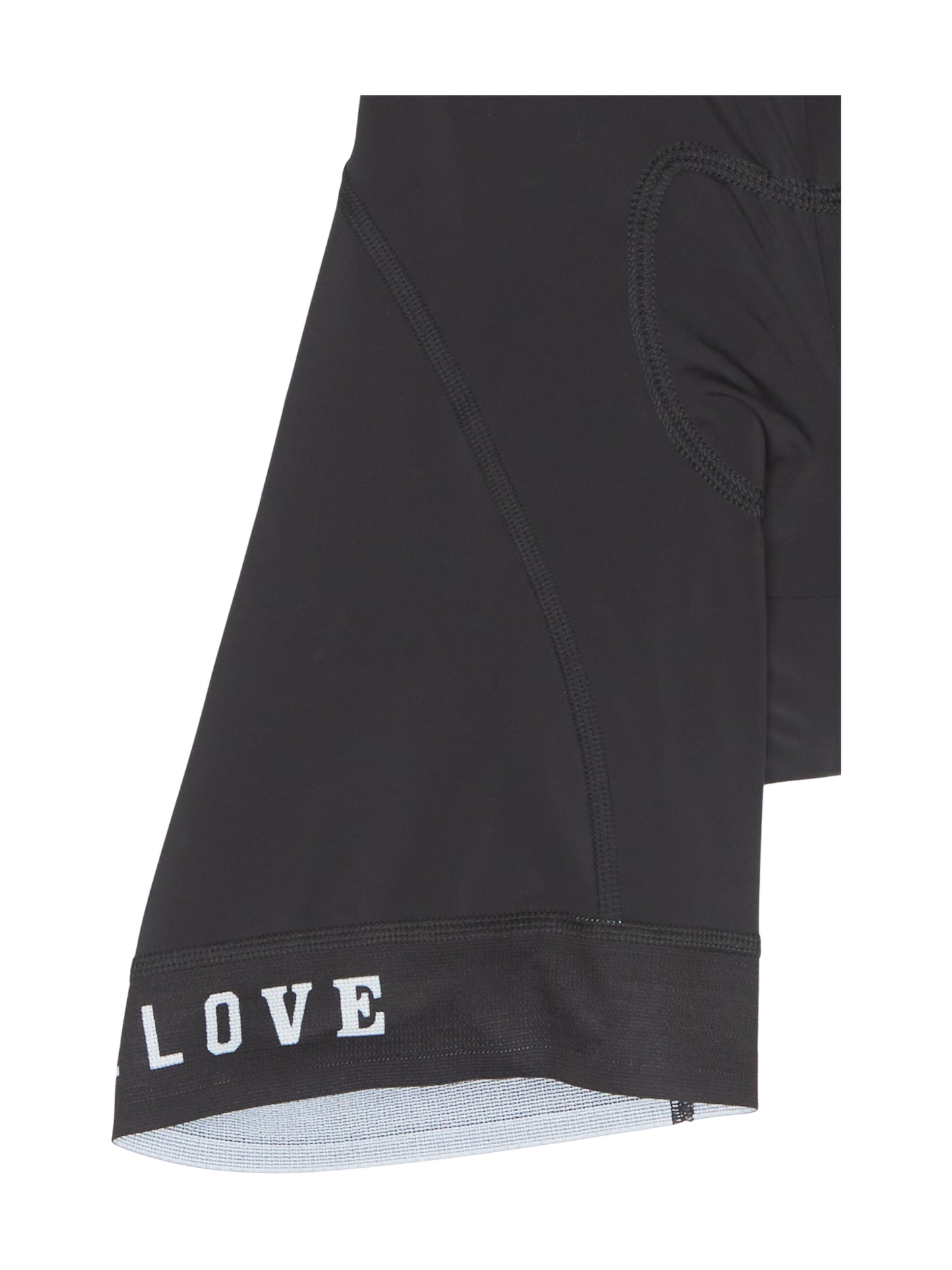 MINORM. 1/2 Cycle Tights