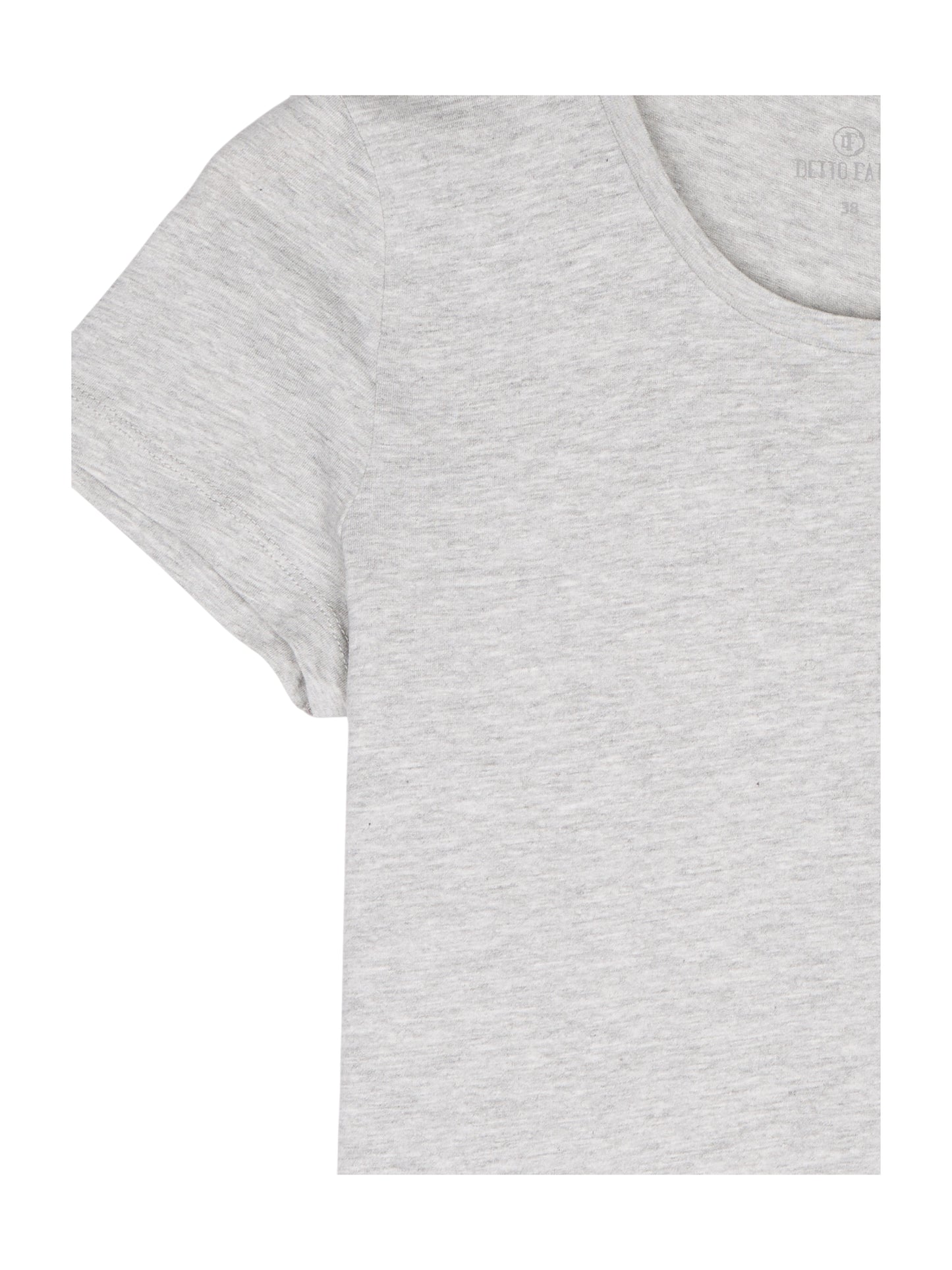 Detto Fatto Detto Fatto T-Shirt