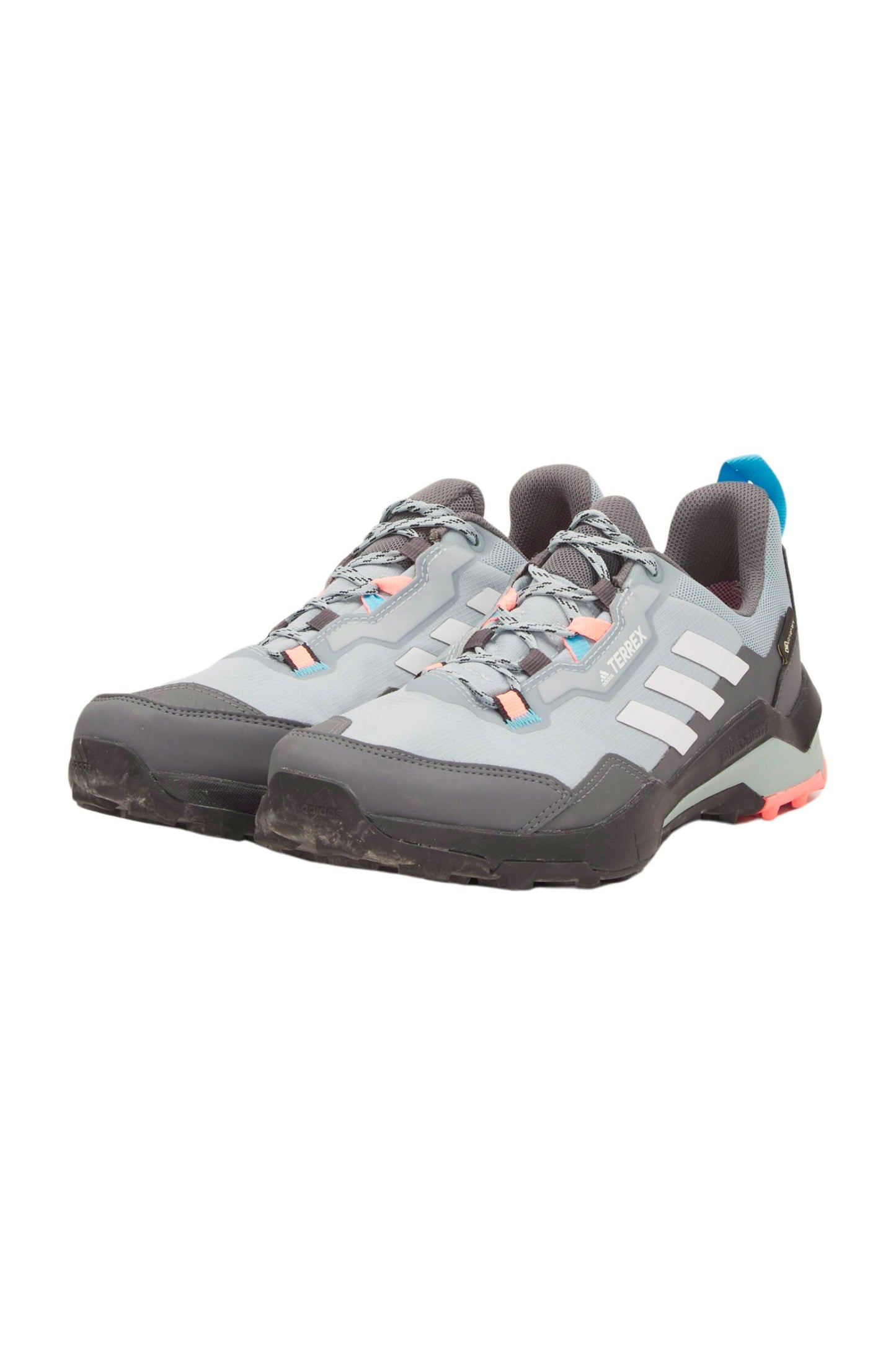 Adidas Wanderschuhe für Damen