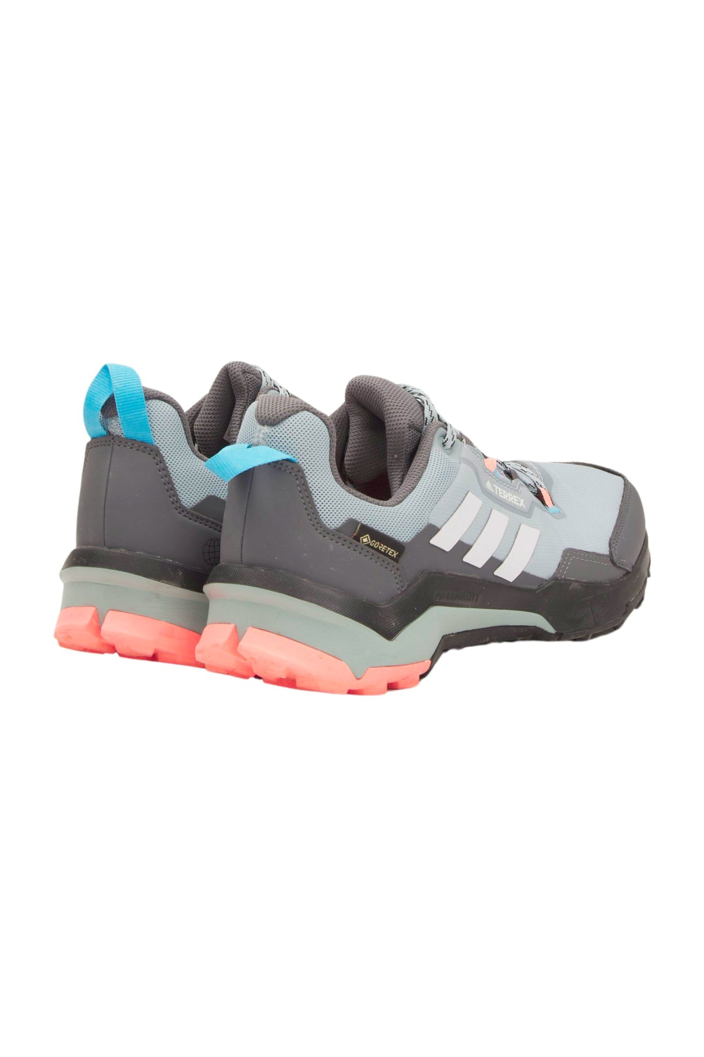 Adidas Wanderschuhe für Damen