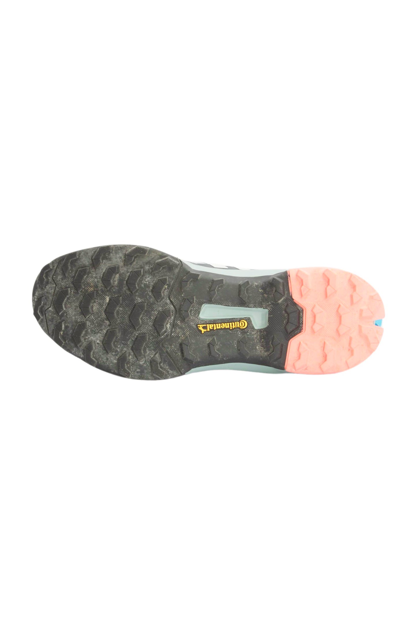 Adidas Wanderschuhe für Damen