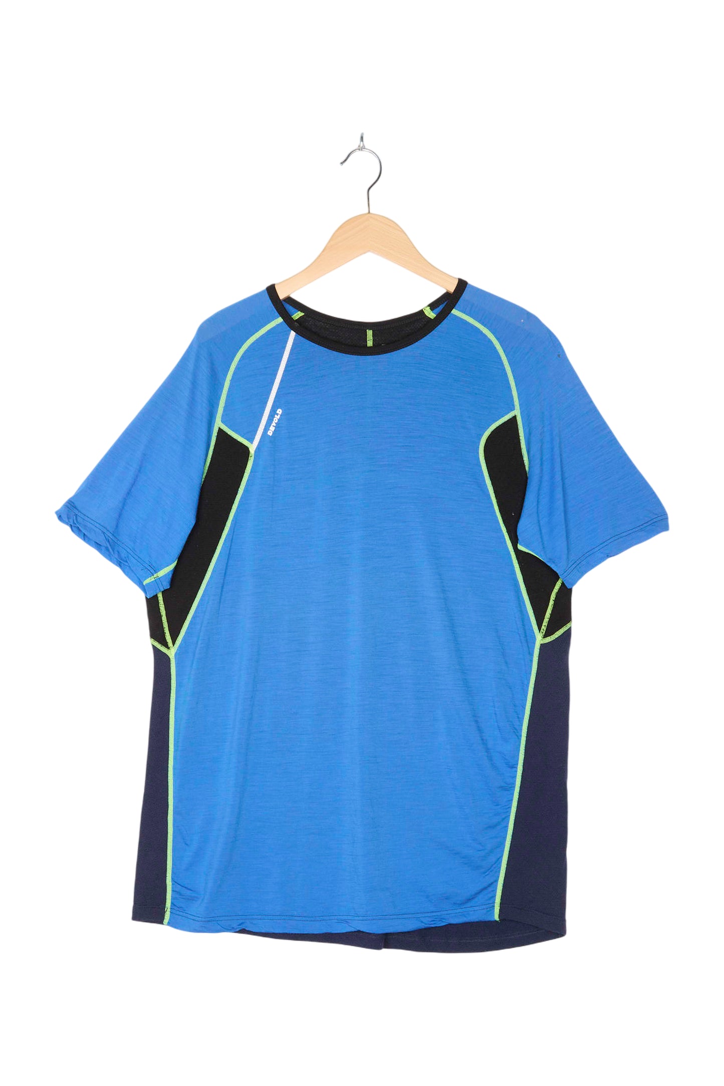 Devold T-Shirt für Herren