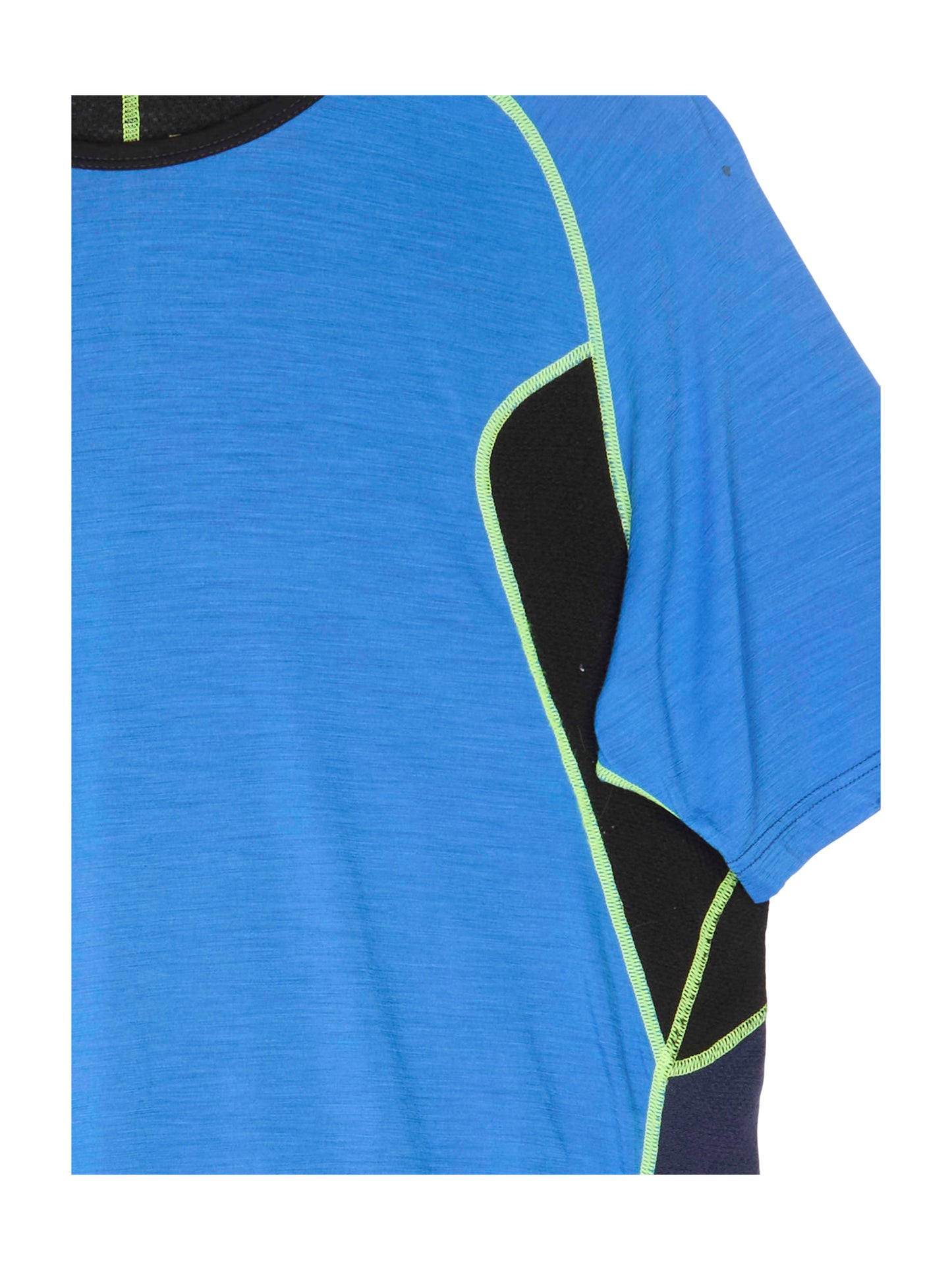 Devold T-Shirt für Herren