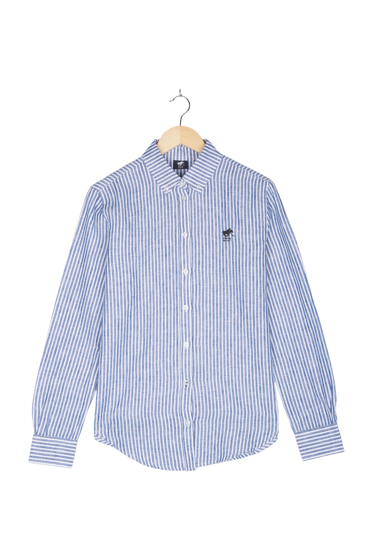 POLO SYLT POLO SYLT Bluse