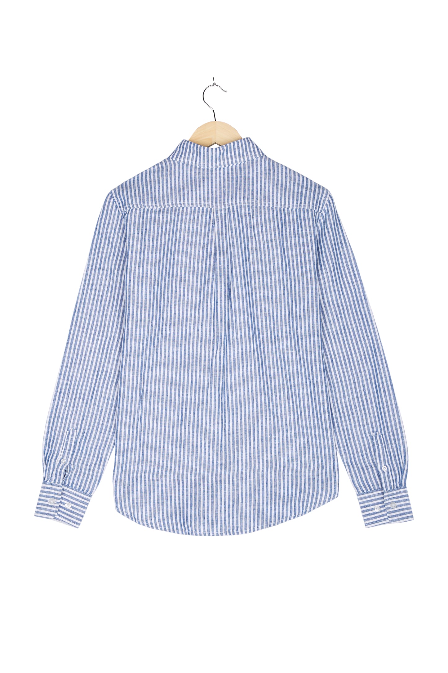 POLO SYLT POLO SYLT Bluse