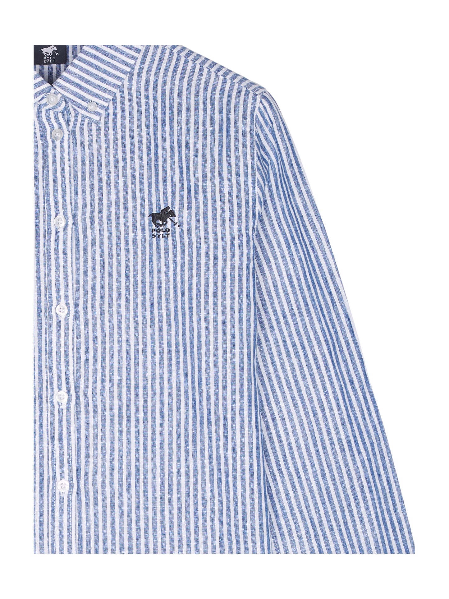 POLO SYLT POLO SYLT Bluse