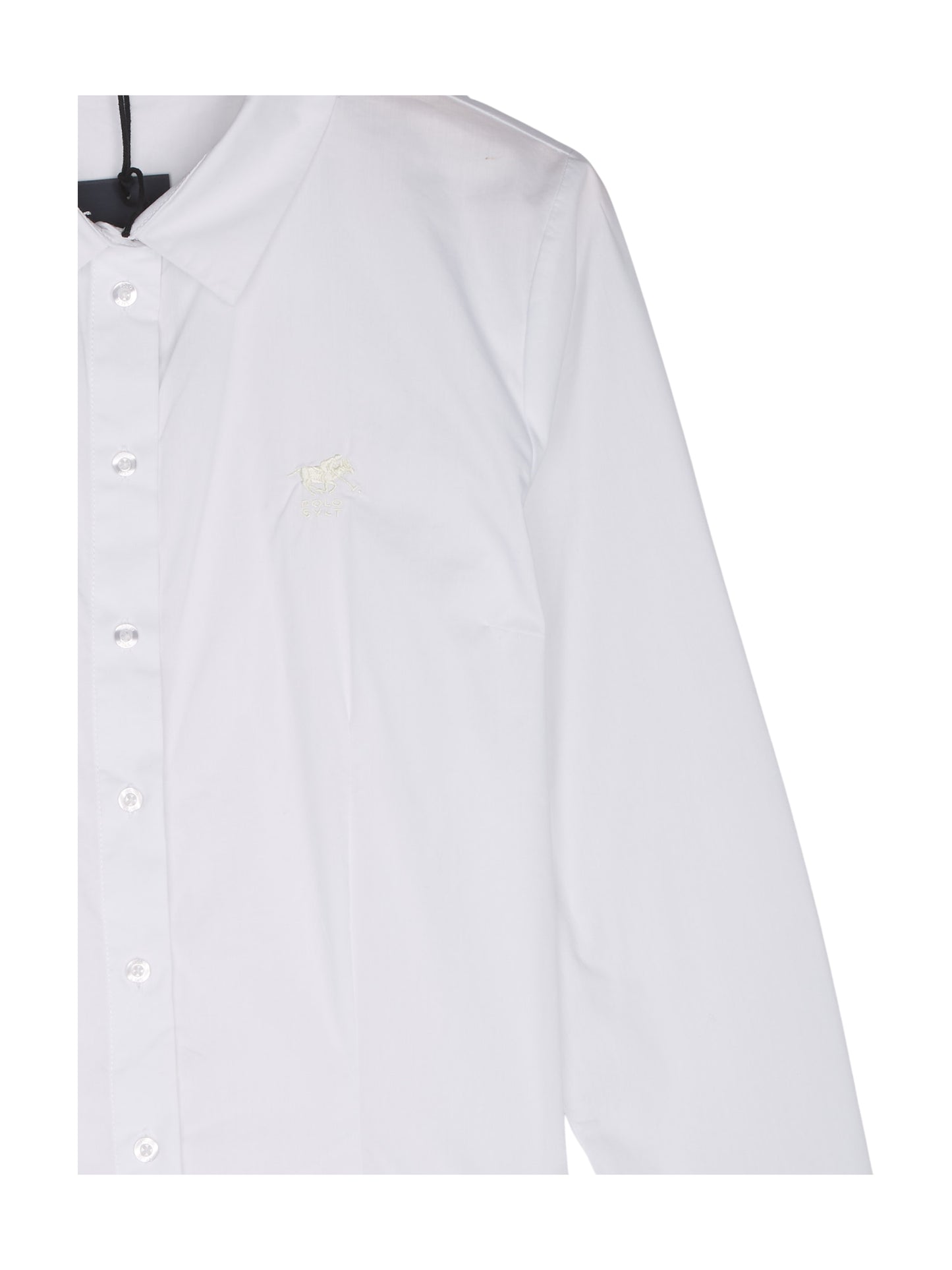 POLO SYLT POLO SYLT Bluse