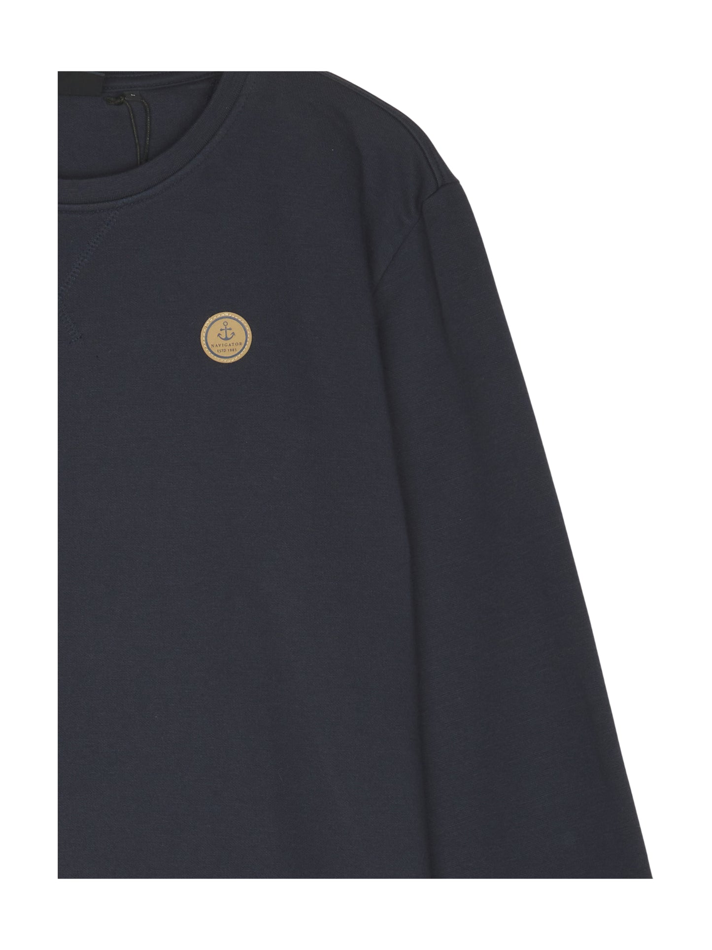 Navigator Navigator Sweatshirt
