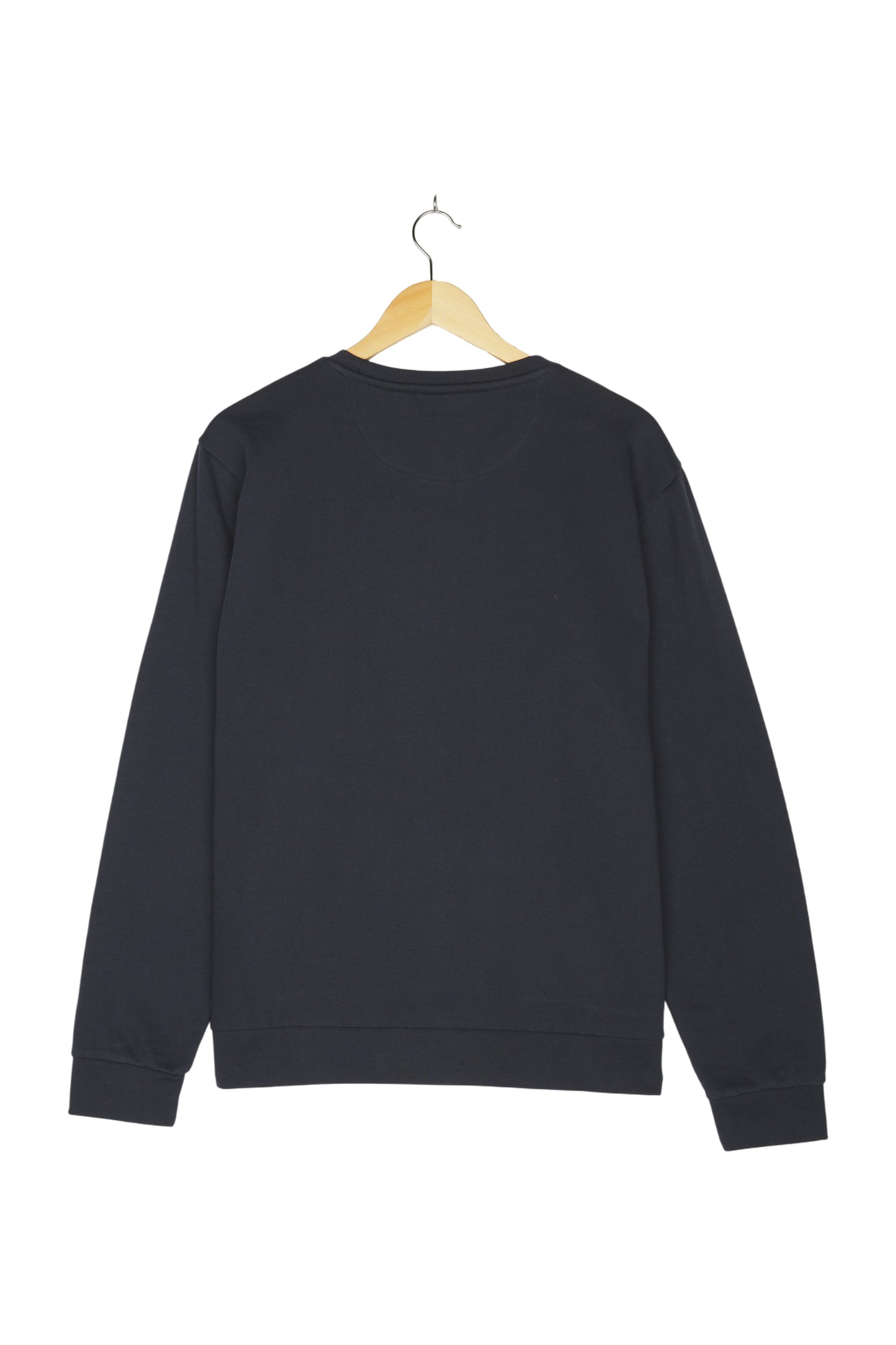 Navigator Navigator Sweatshirt