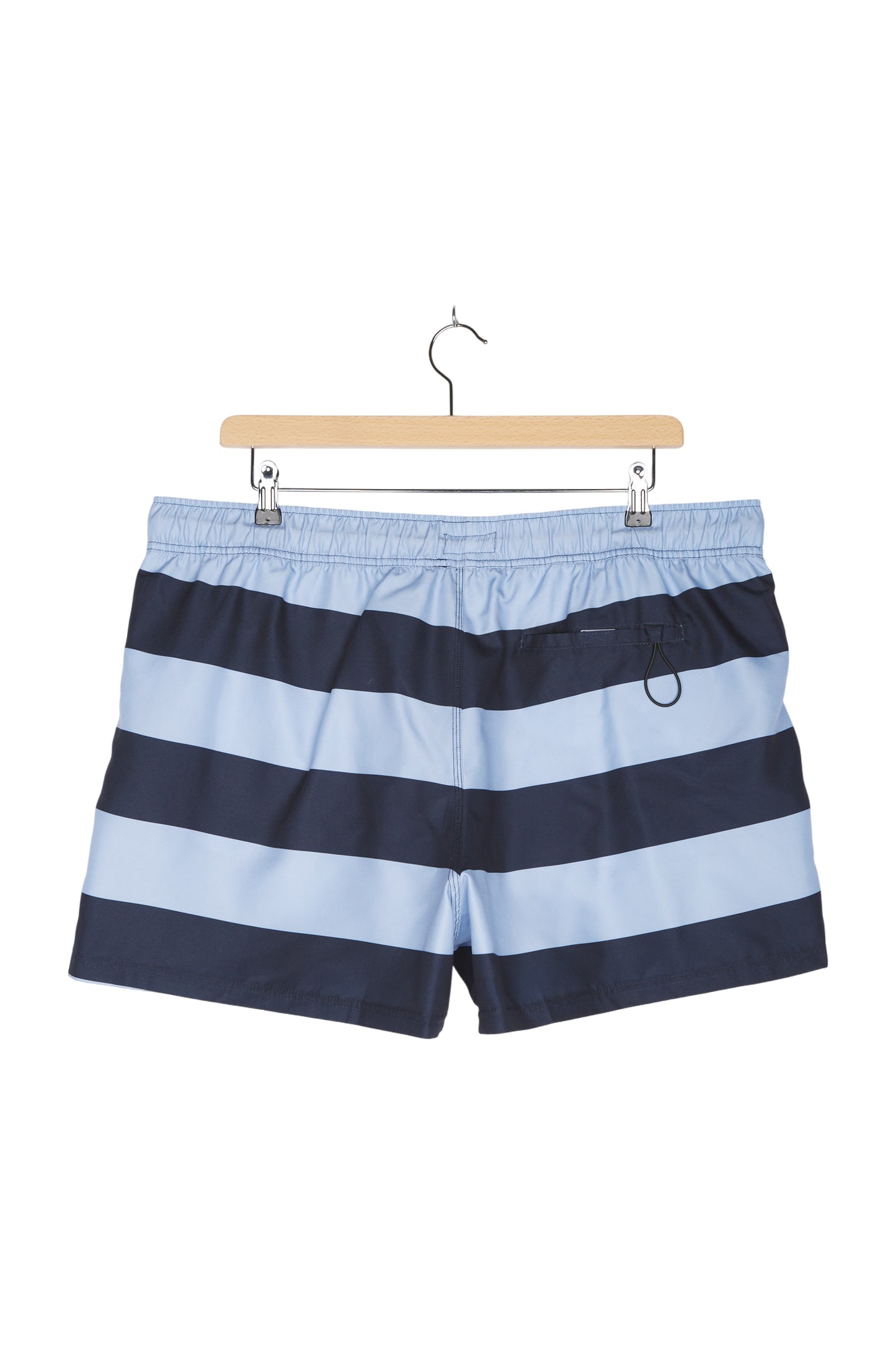 POLO SYLT POLO SYLT Shorts
