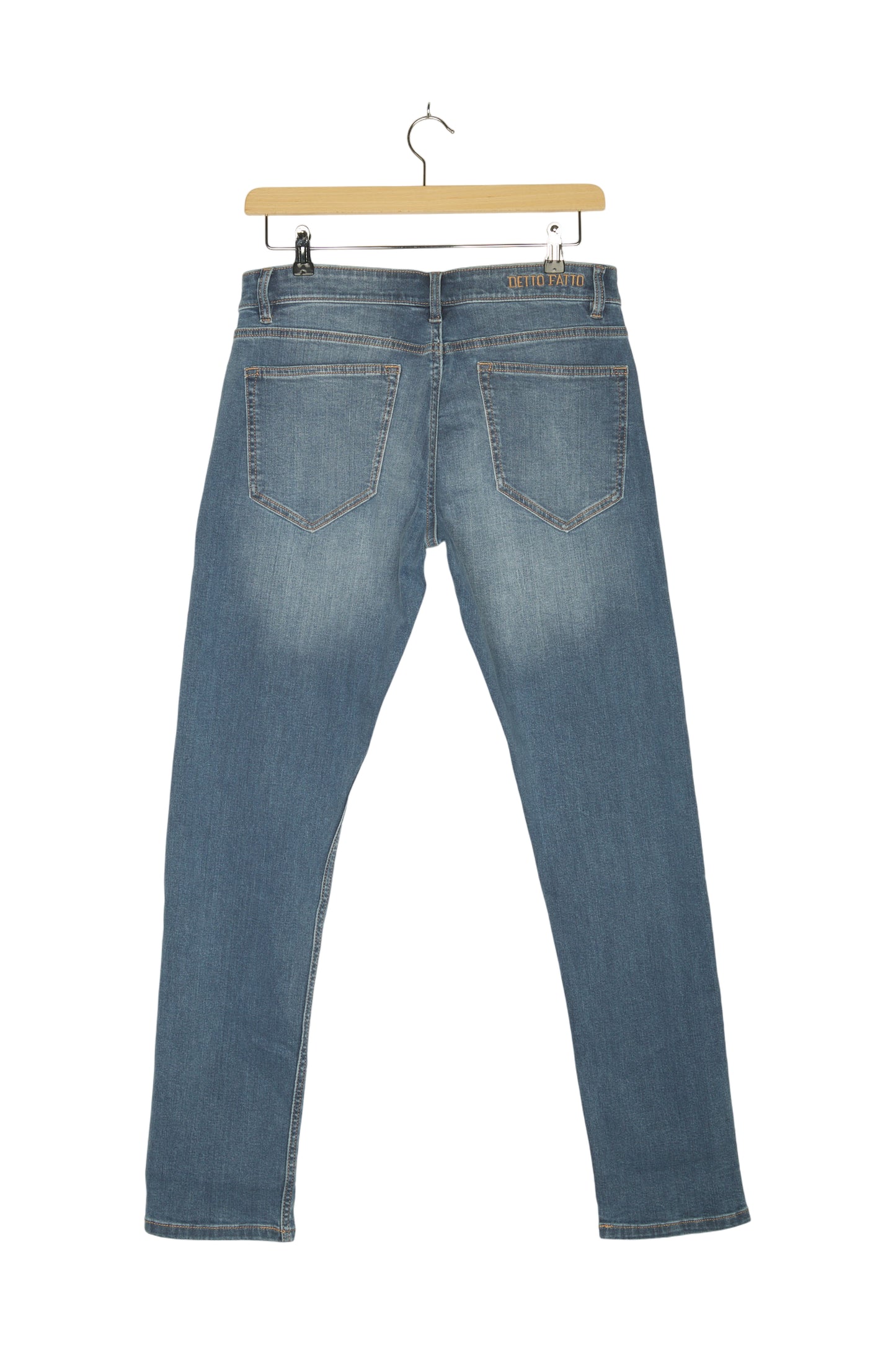 Detto Fatto Detto Fatto Jeans