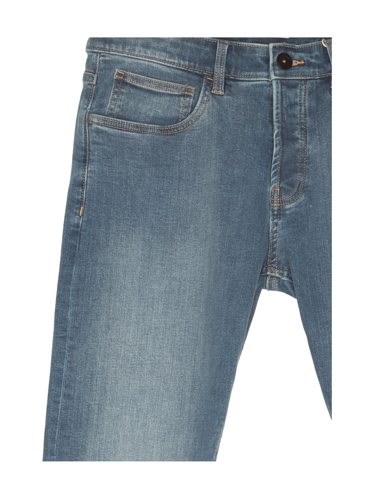 Detto Fatto Detto Fatto Jeans