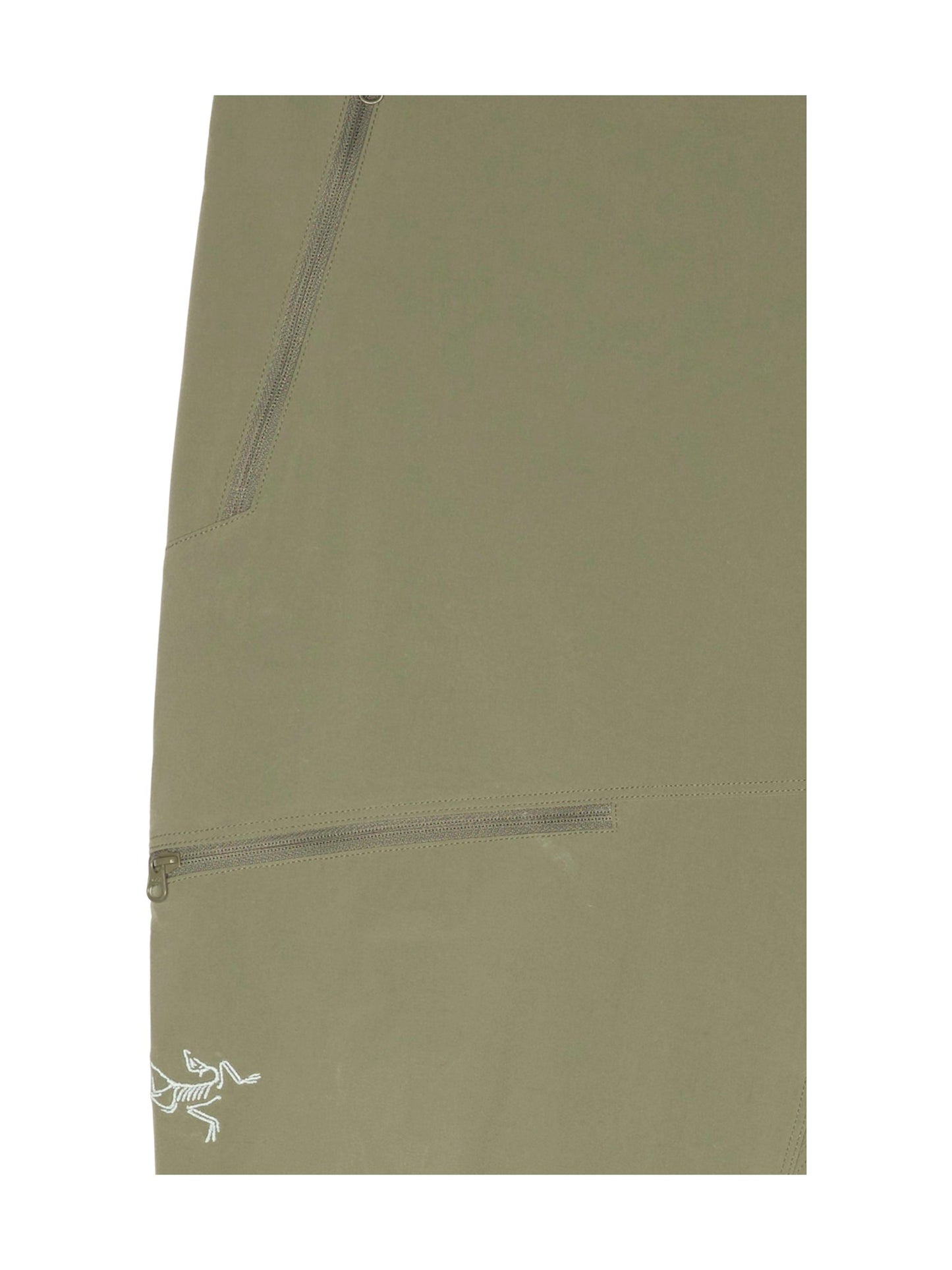 Wanderhose für Herren