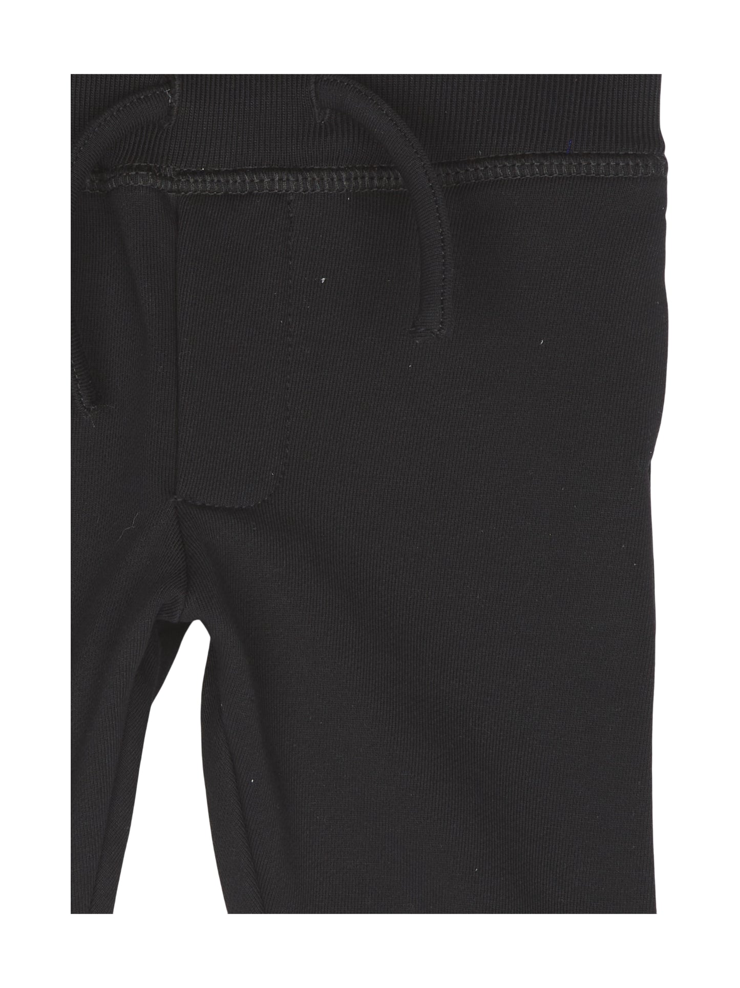 Dsquared2 Jogginghose Sweathose