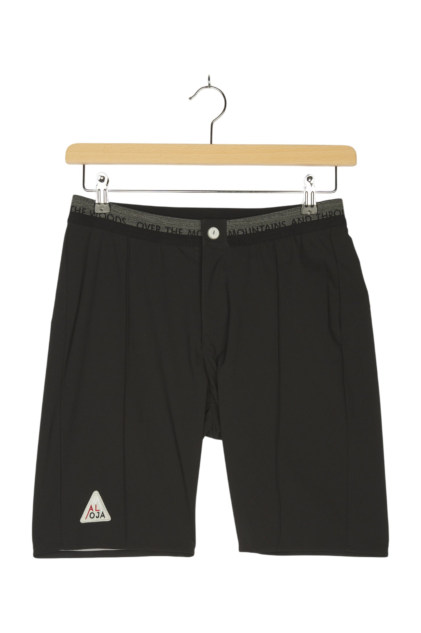 MIRIOM. Multisport Shorts
