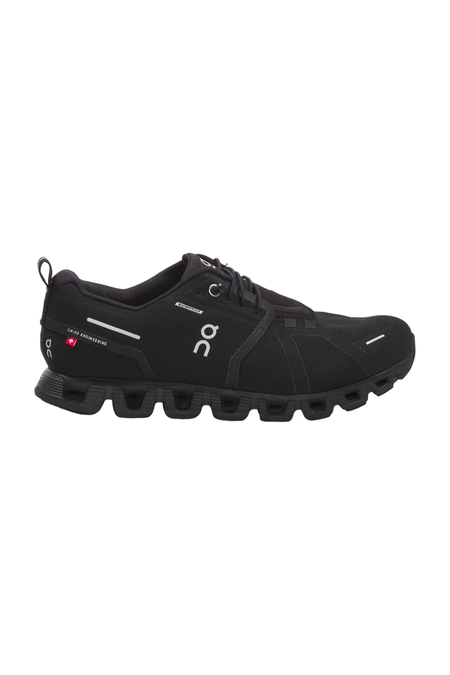 Sneaker für Damen