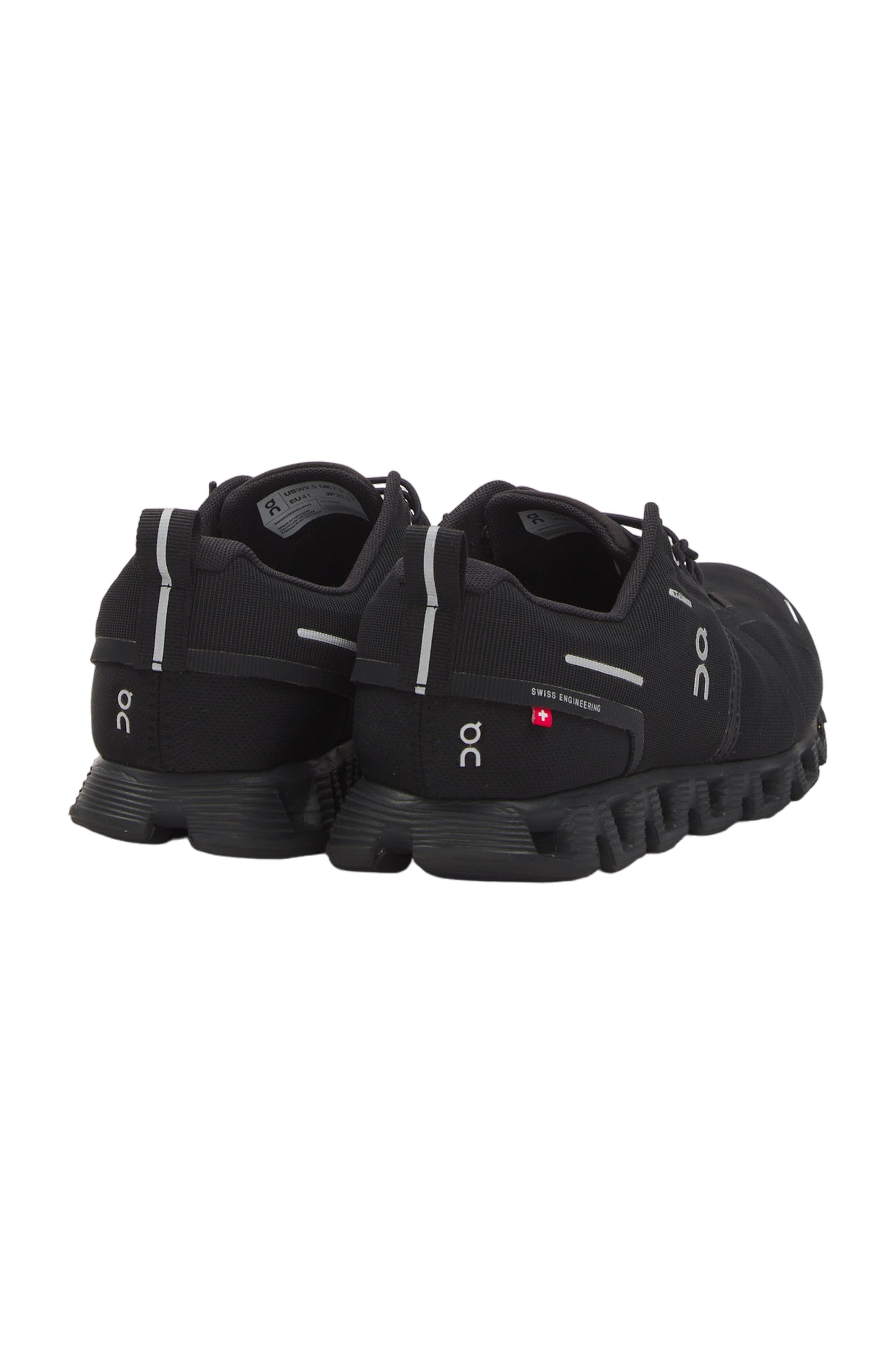 Sneaker für Damen