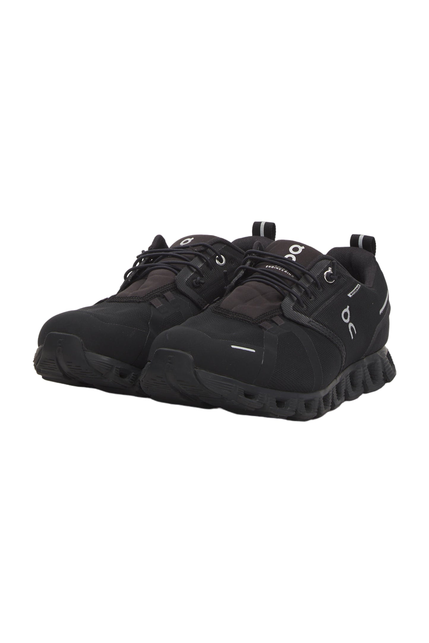 Sneaker für Damen