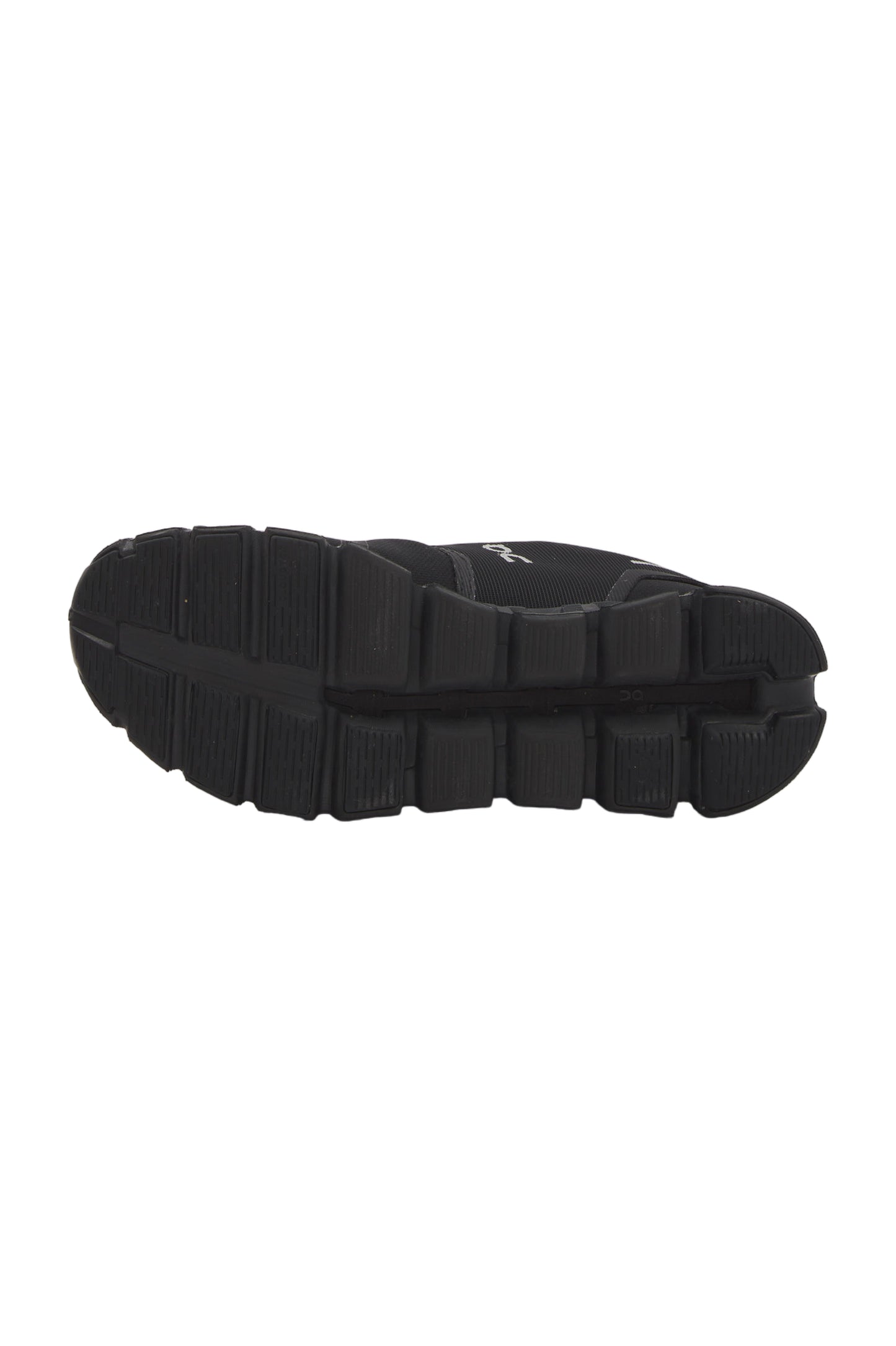 Sneaker für Damen