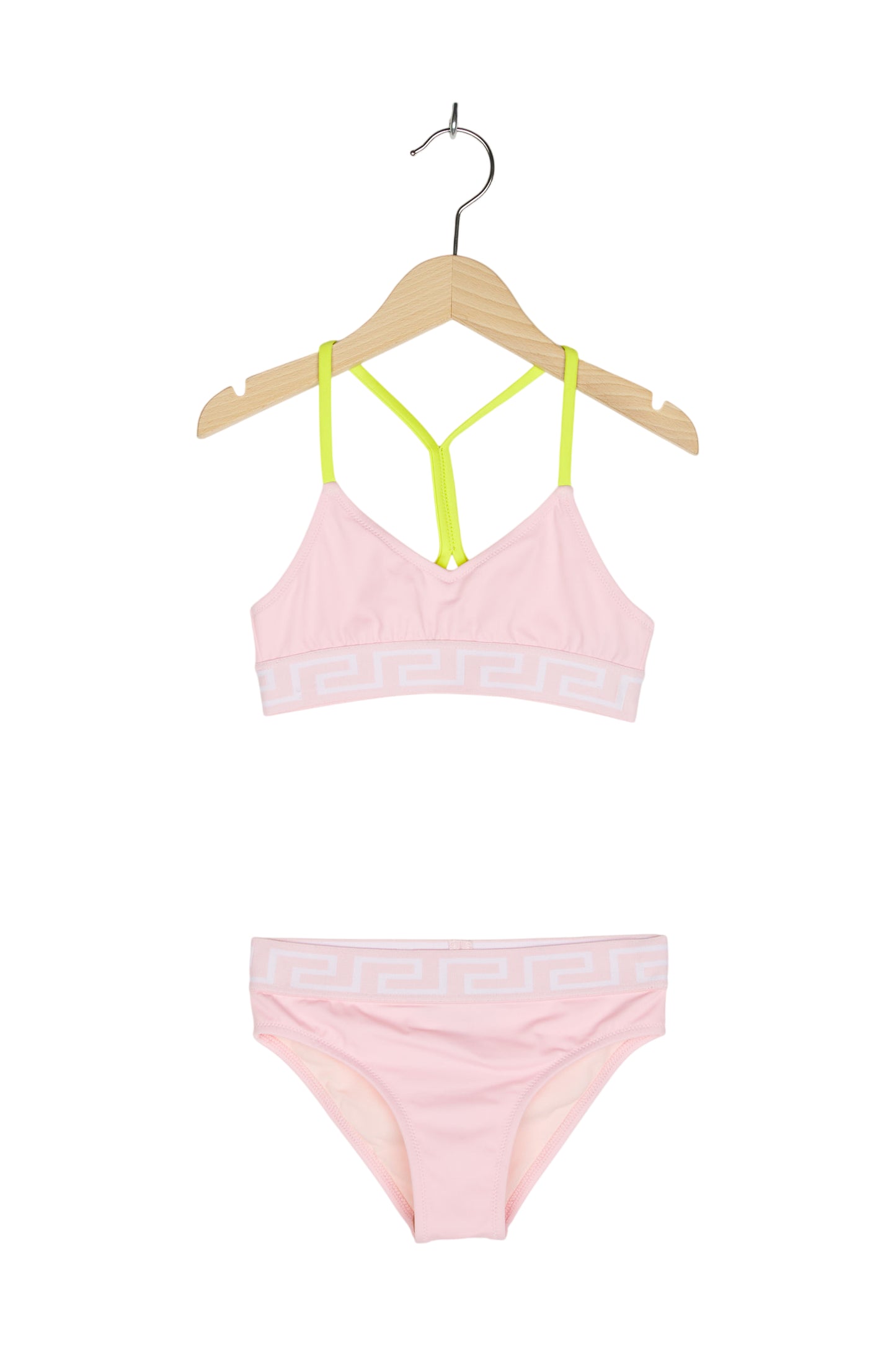 Versace Bikini