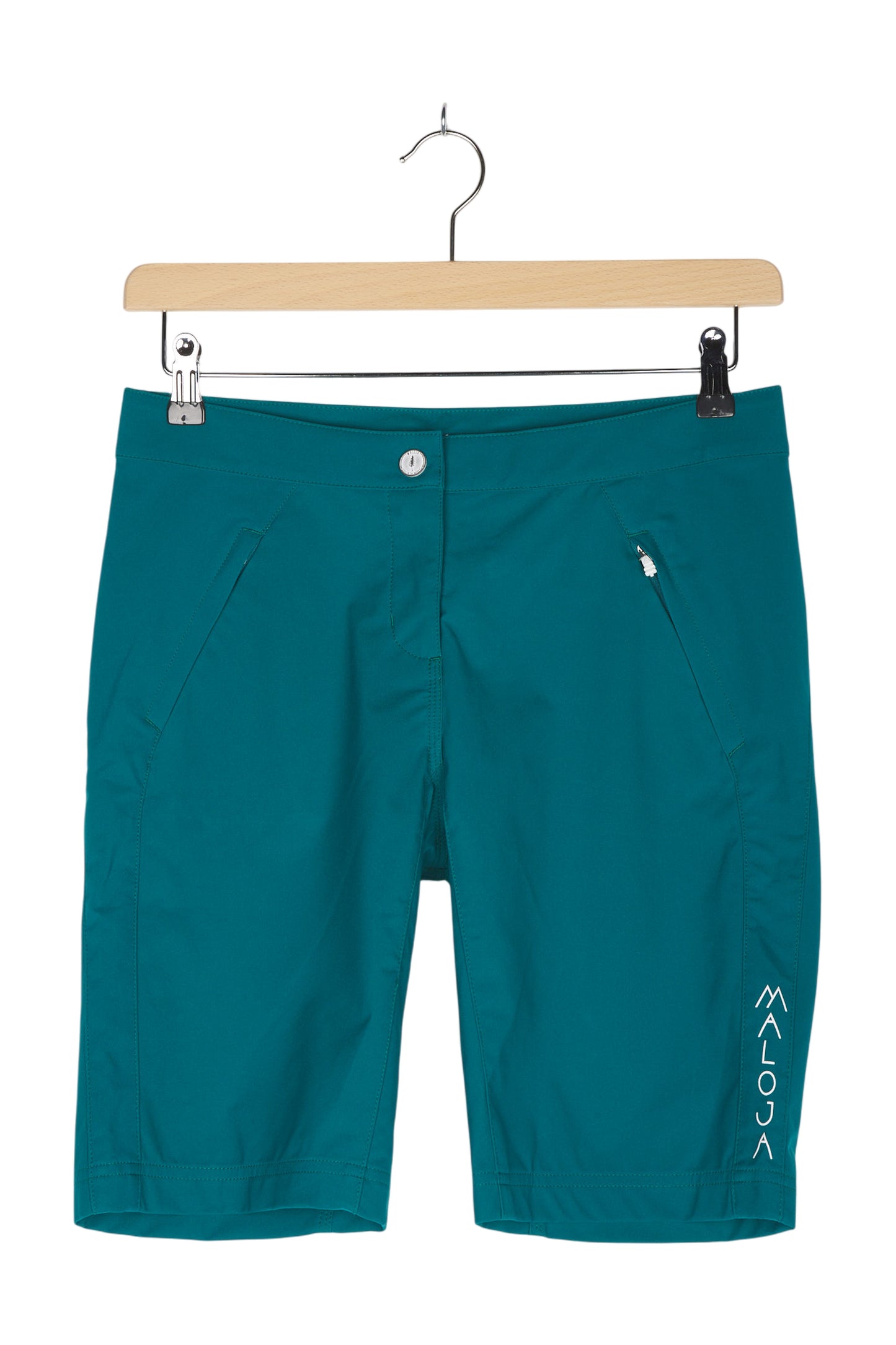 RunzalM. Multisport Shorts