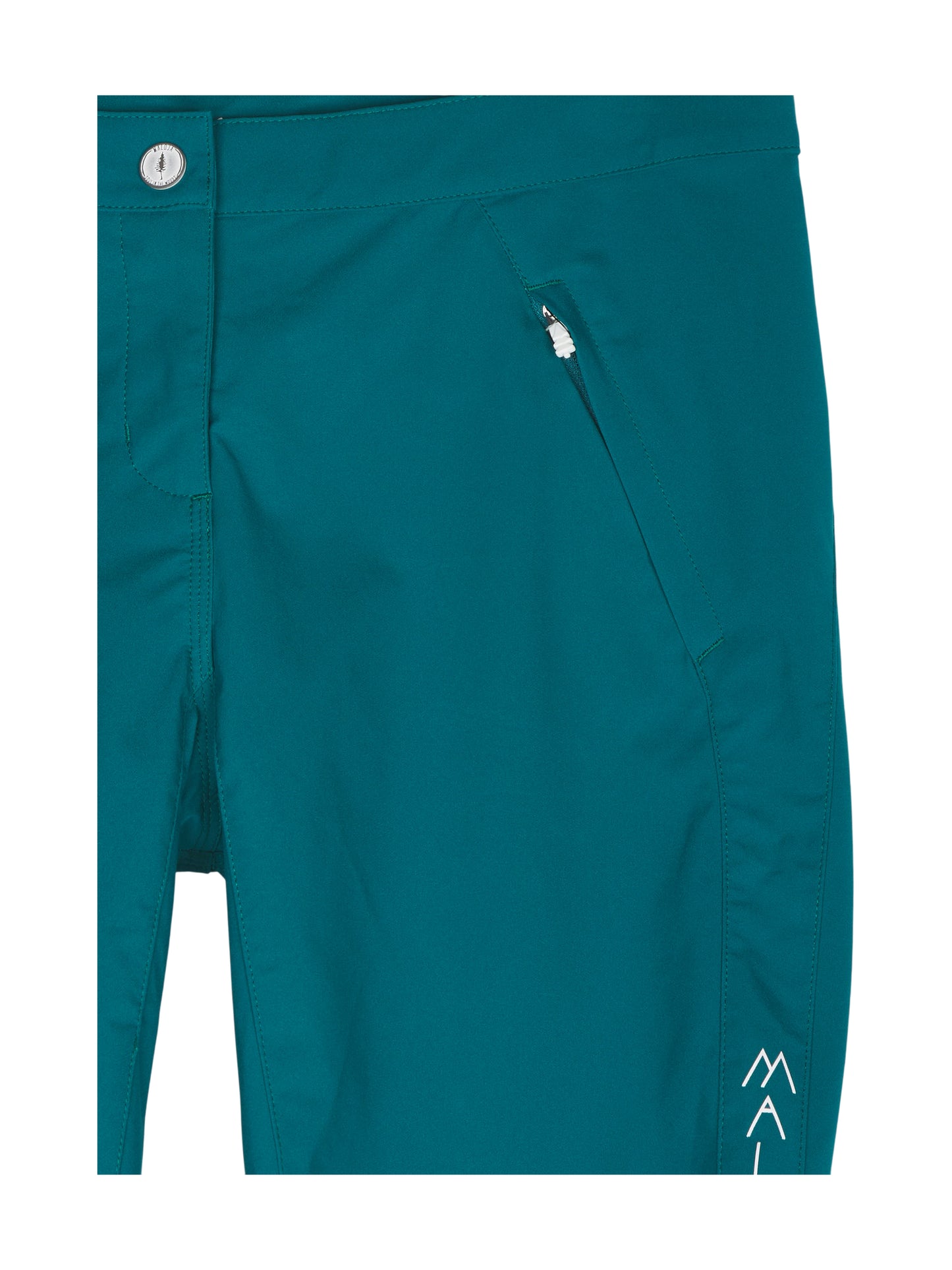 RunzalM. Multisport Shorts