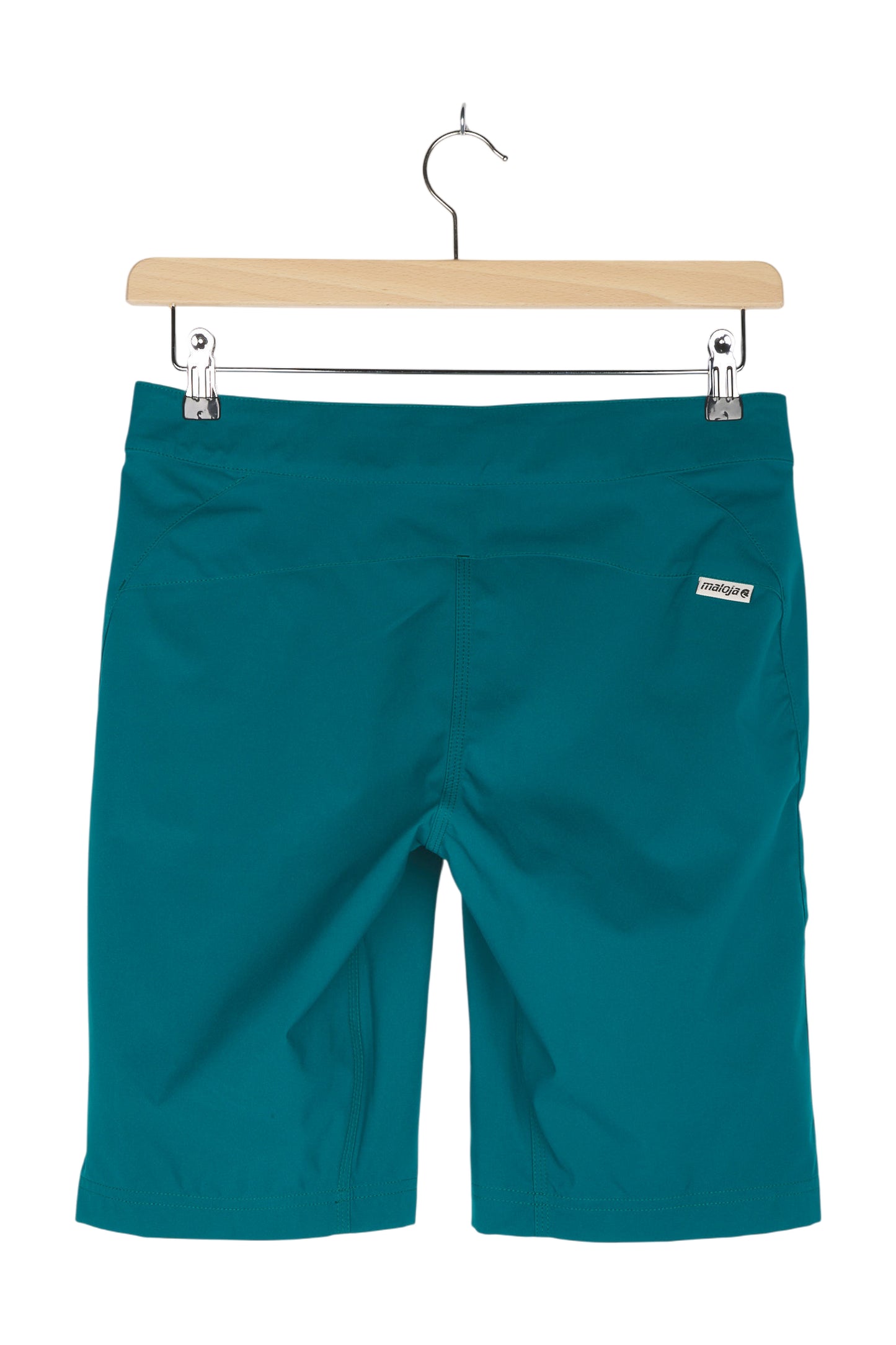 RunzalM. Multisport Shorts