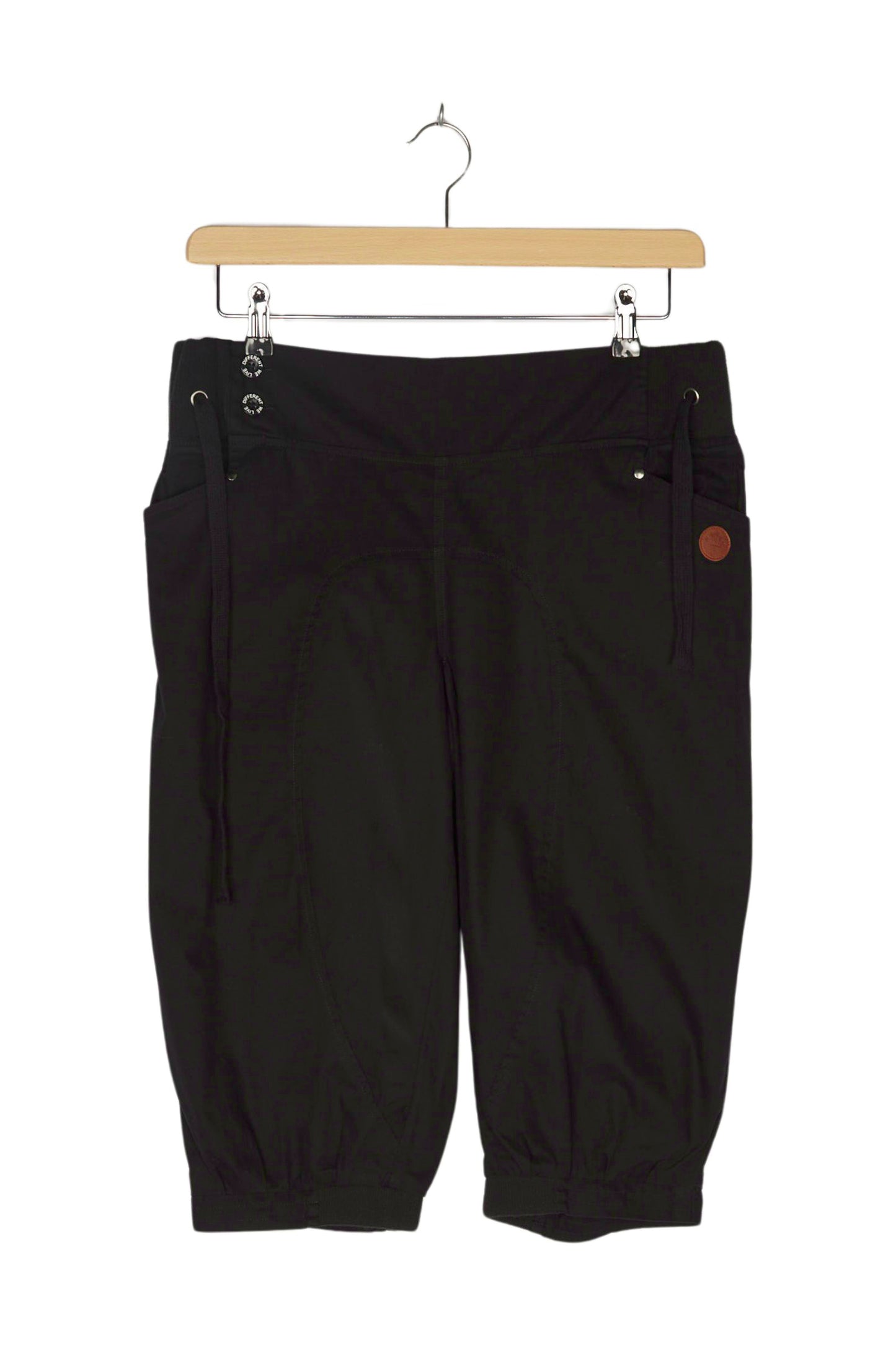 WLD Bermudas für Damen