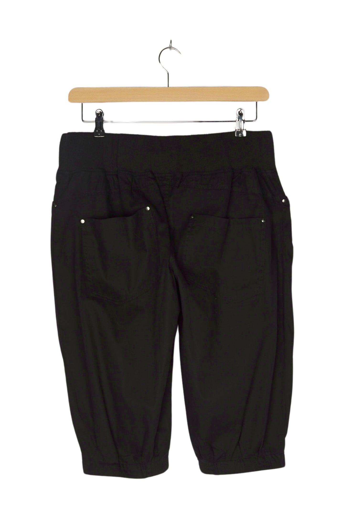 WLD Bermudas für Damen