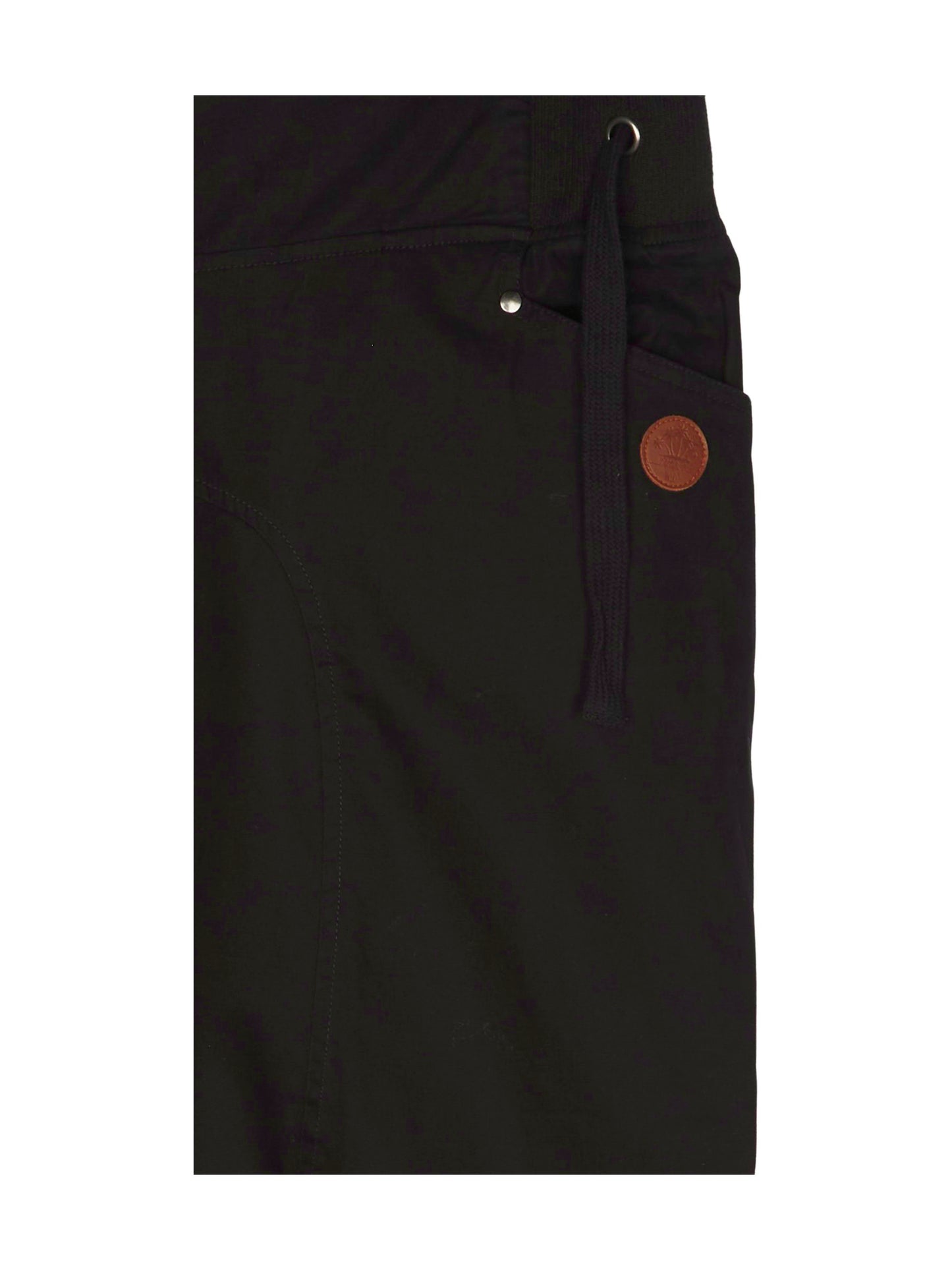 WLD Bermudas für Damen