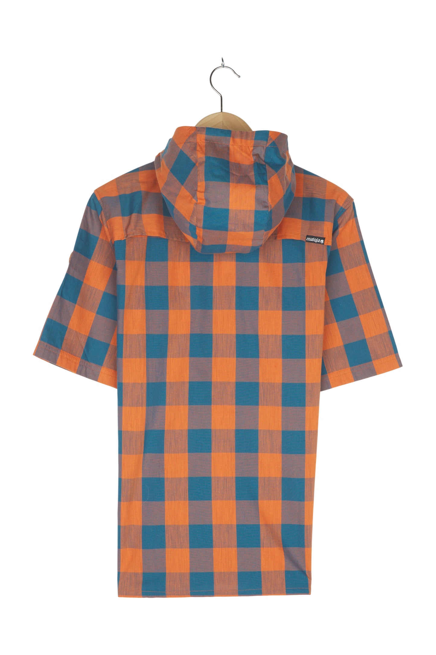 AriaM. Shirt