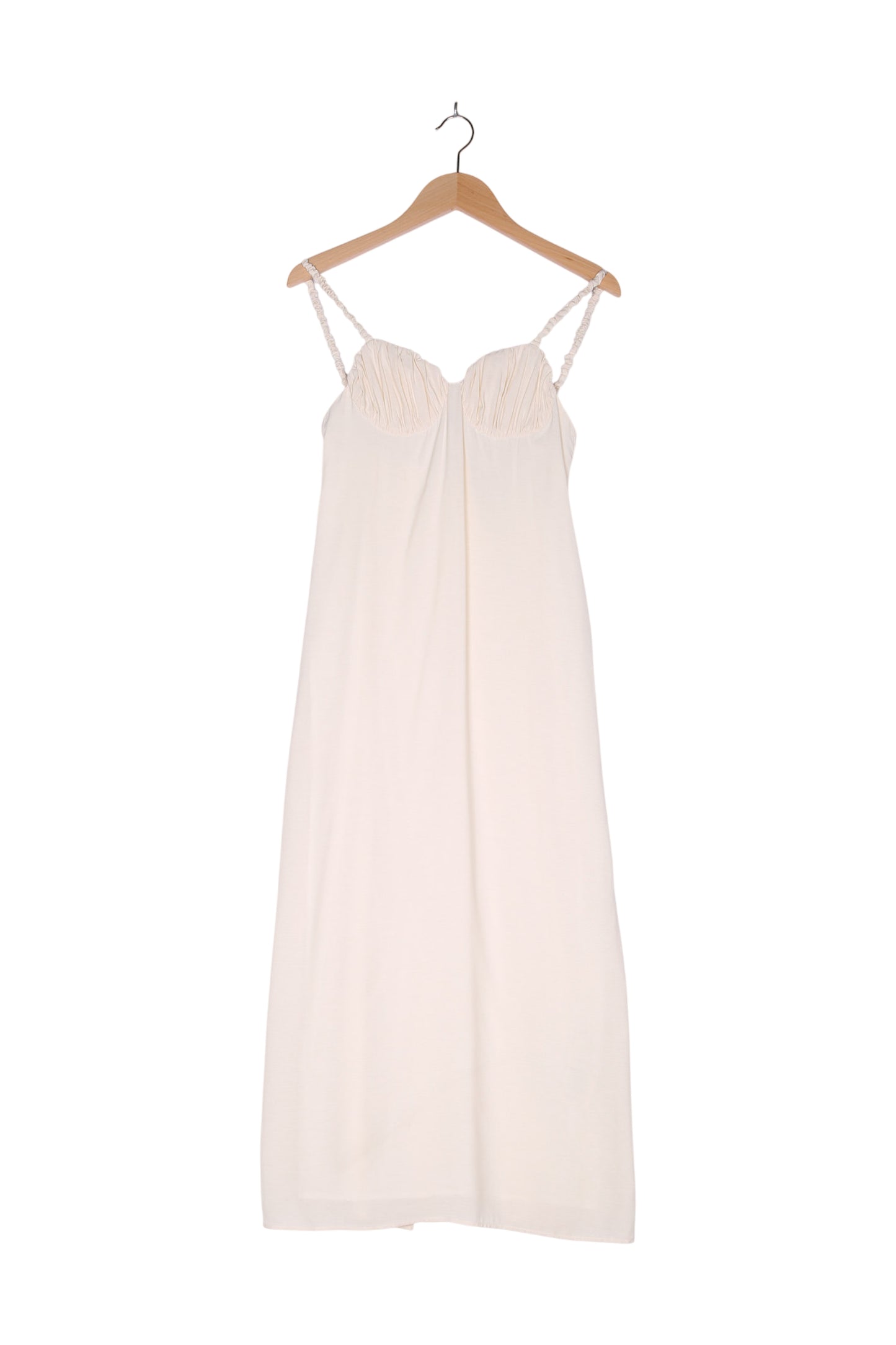 by Aylin Koenig Kleid für Damen