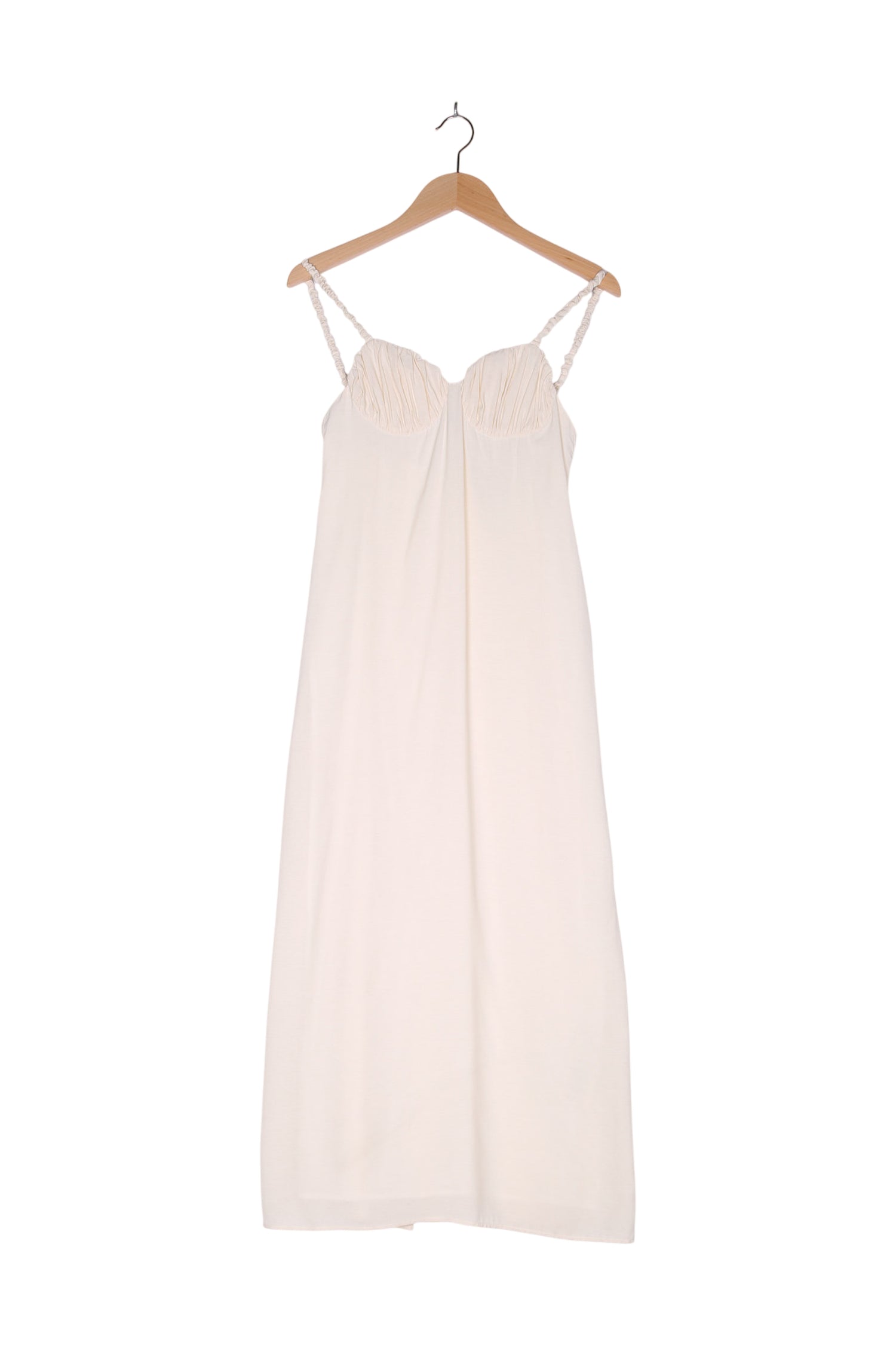 by Aylin Koenig Kleid für Damen
