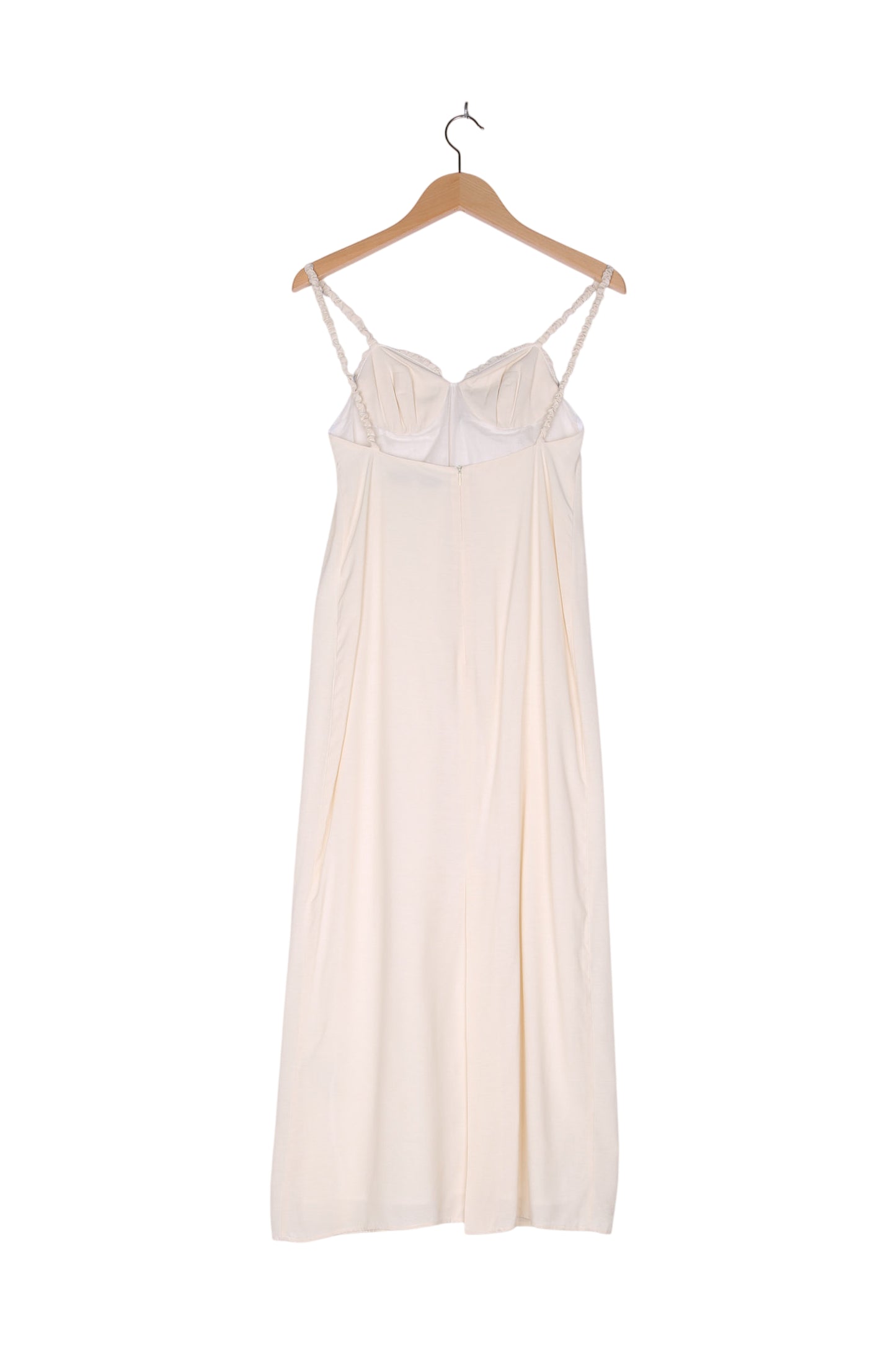 by Aylin Koenig Kleid für Damen