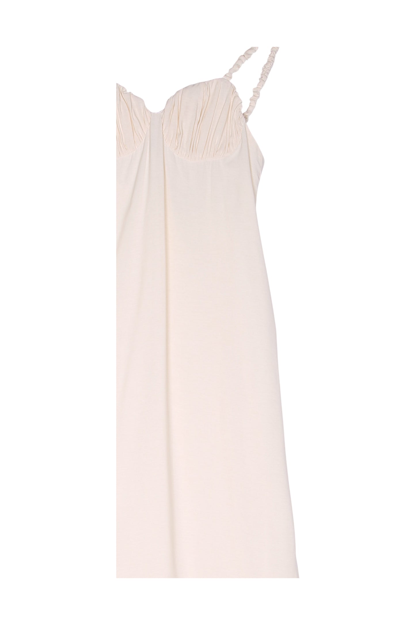 by Aylin Koenig Kleid für Damen