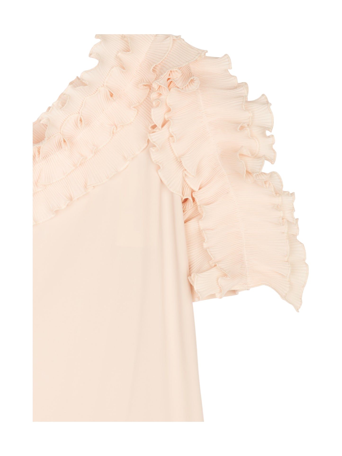Patrizia Pepe Girl Kleid