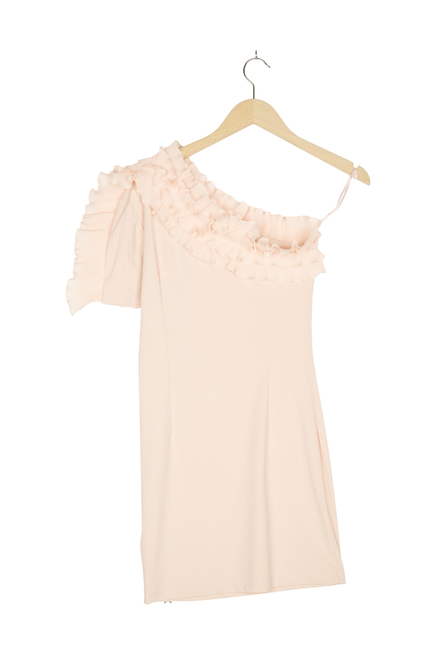 Patrizia Pepe Girl Kleid