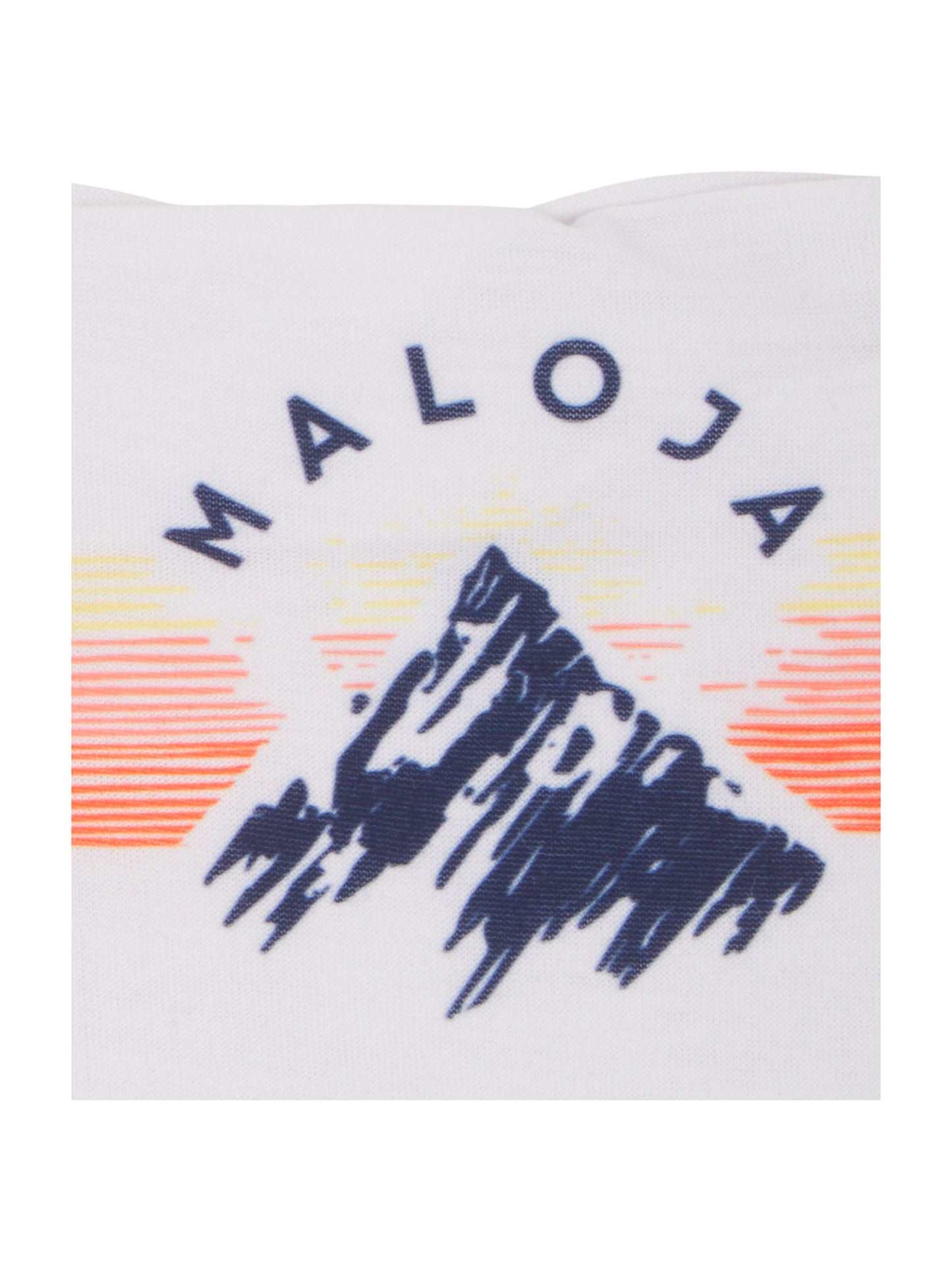 LAVAREDOM. Sports Headband