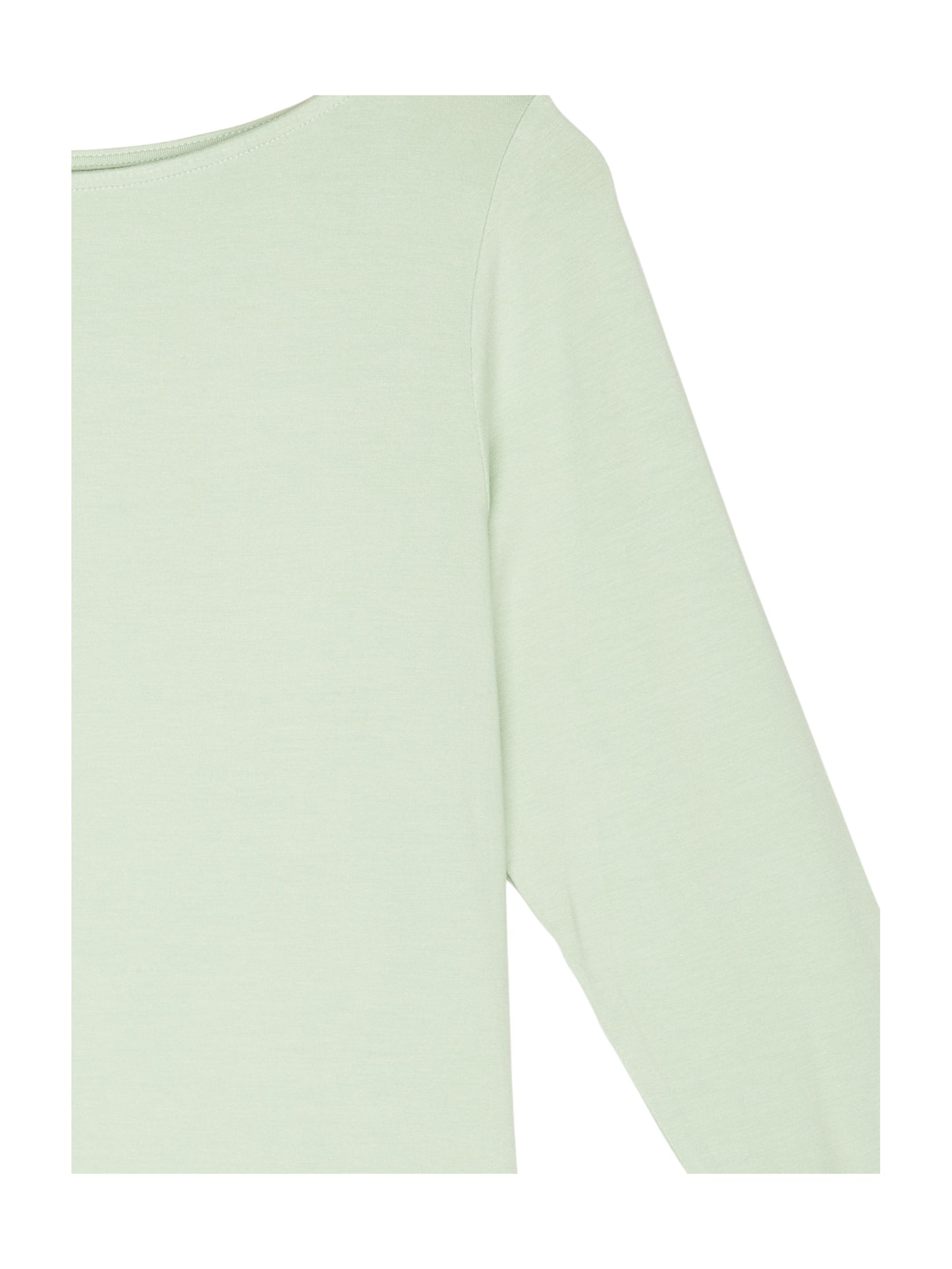 Detto Fatto Langarmshirt