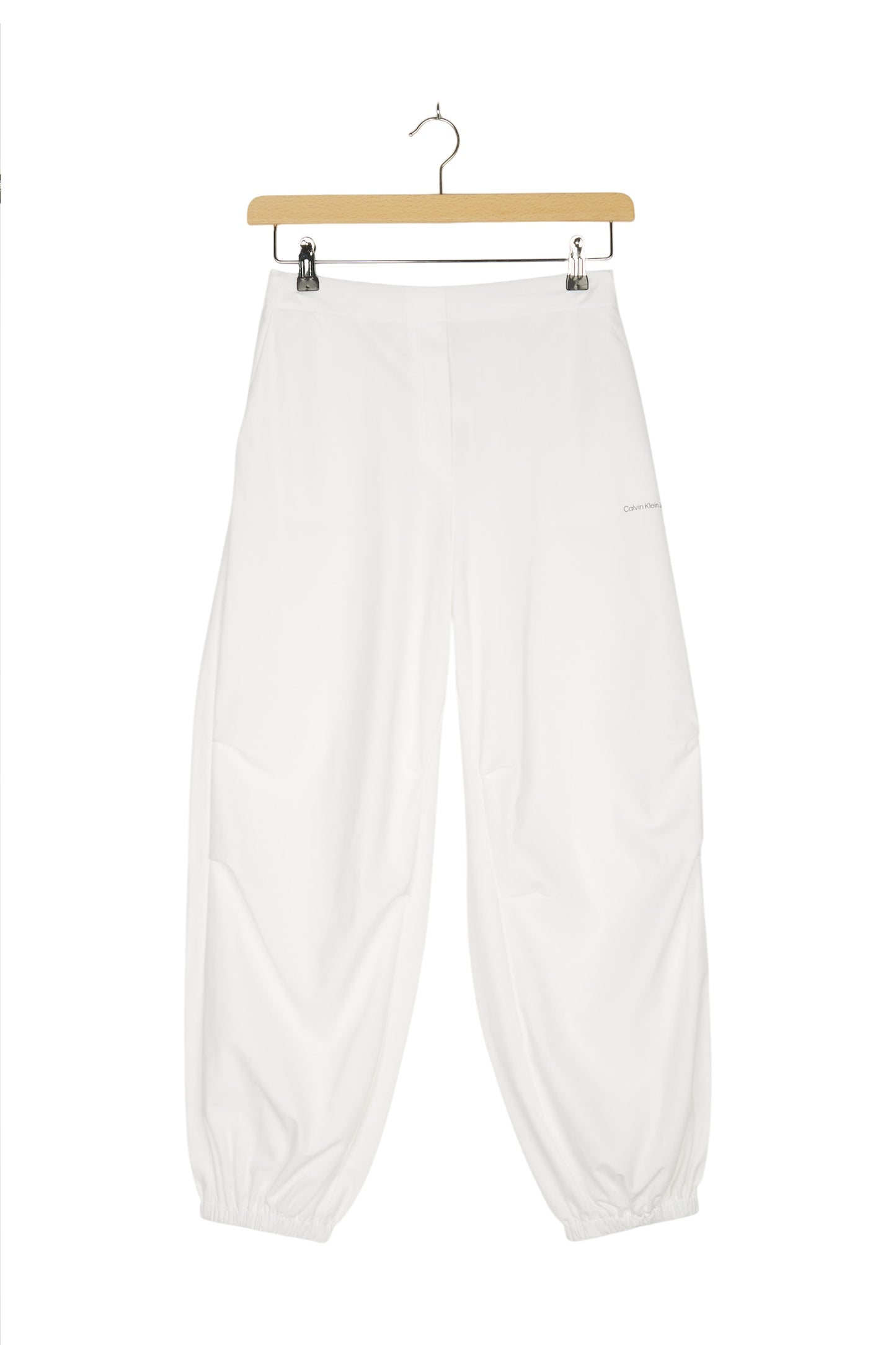 Calvin Klein Cargohose Jogginghose