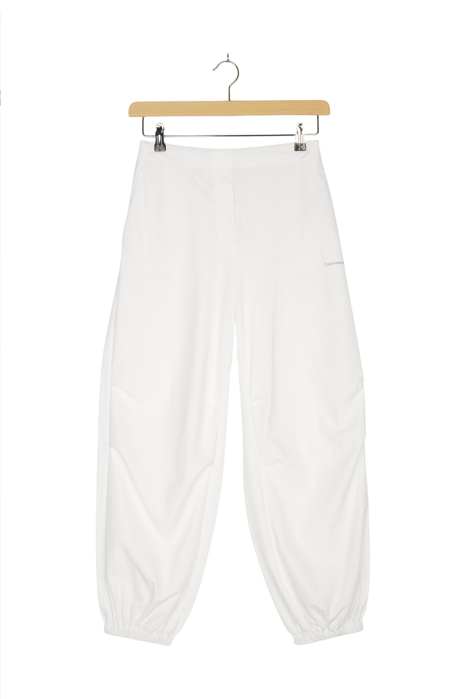 Calvin Klein Cargohose Jogginghose