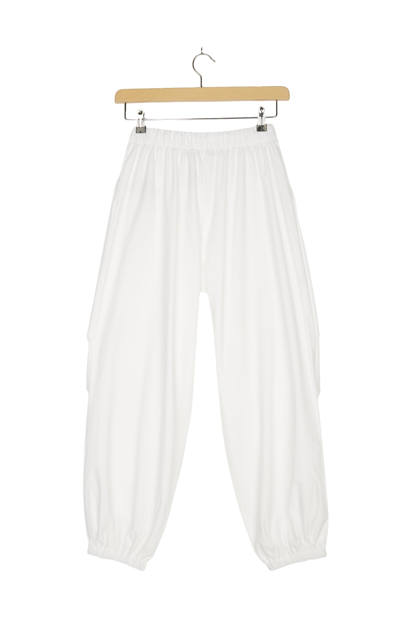 Calvin Klein Cargohose Jogginghose